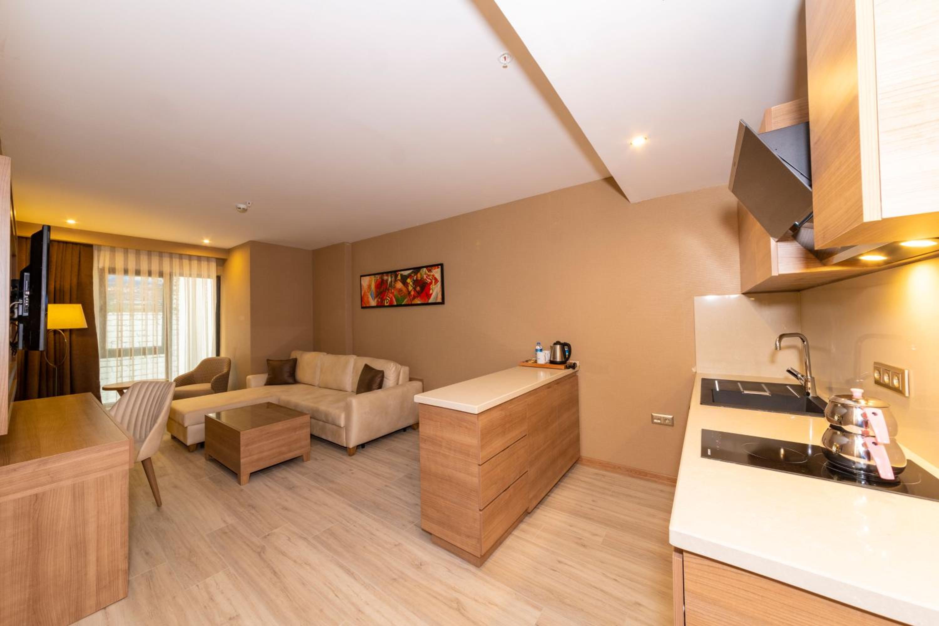 38 Otel - Image 126