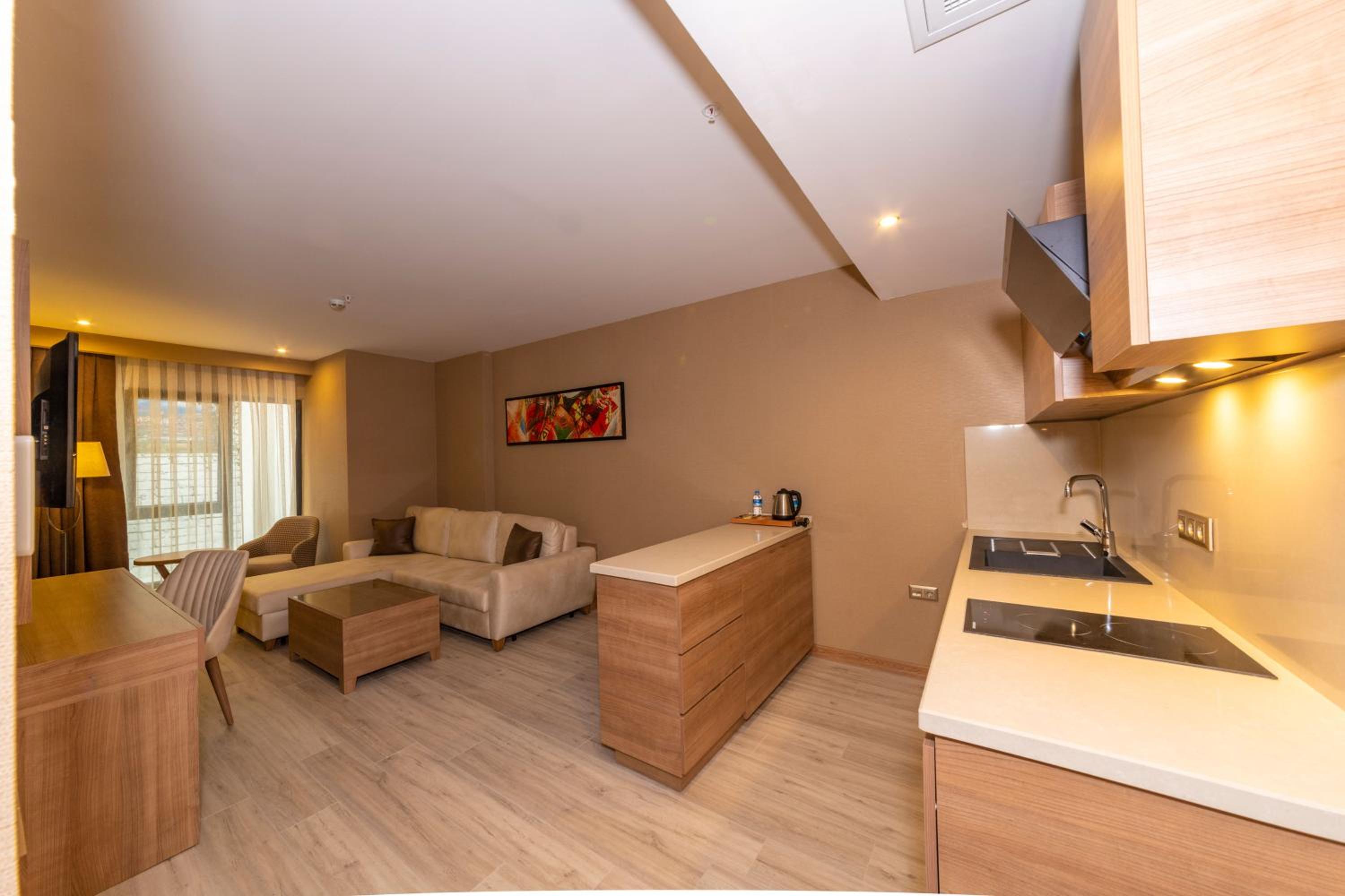 38 Otel - Image 46