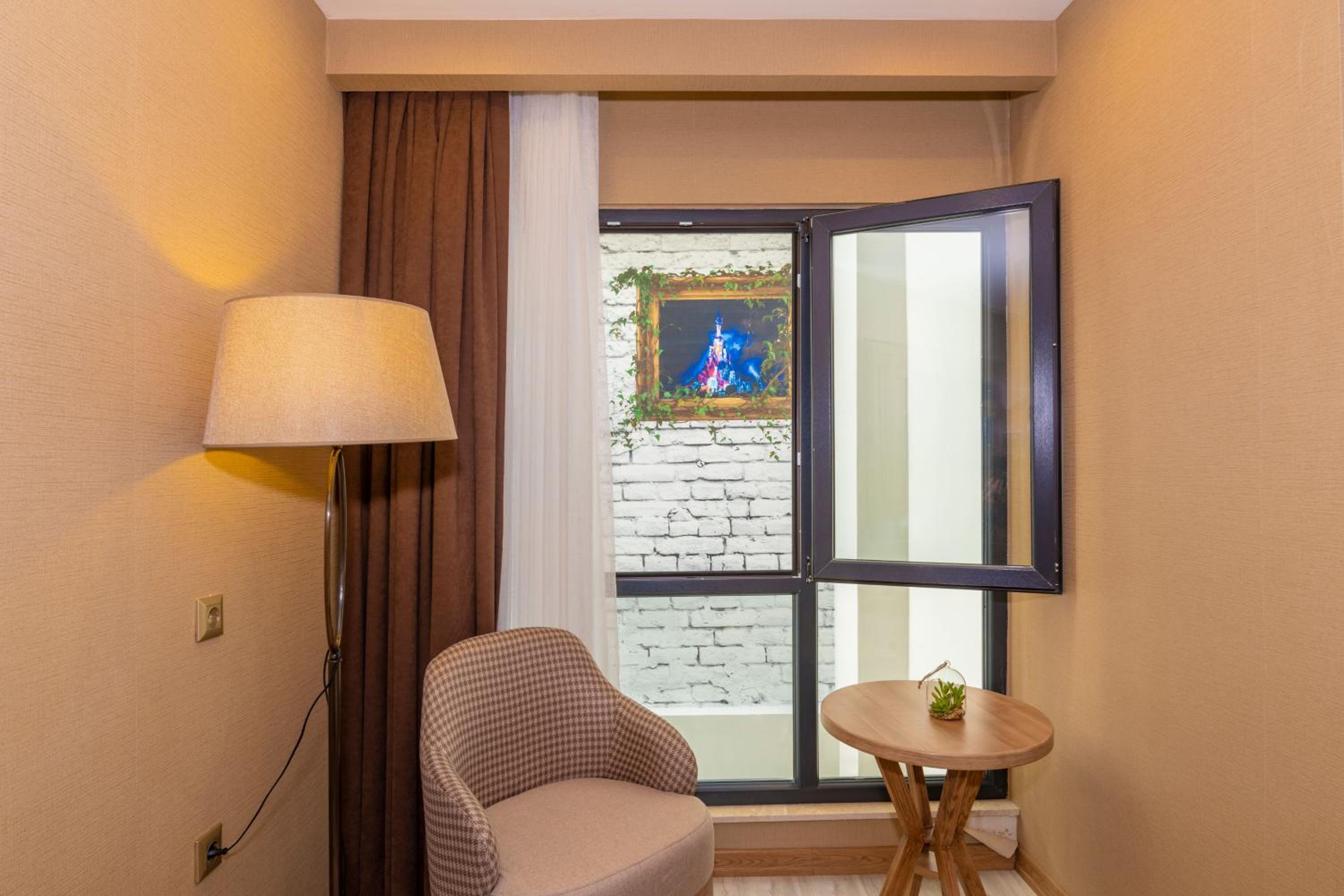 38 Otel - Image 48