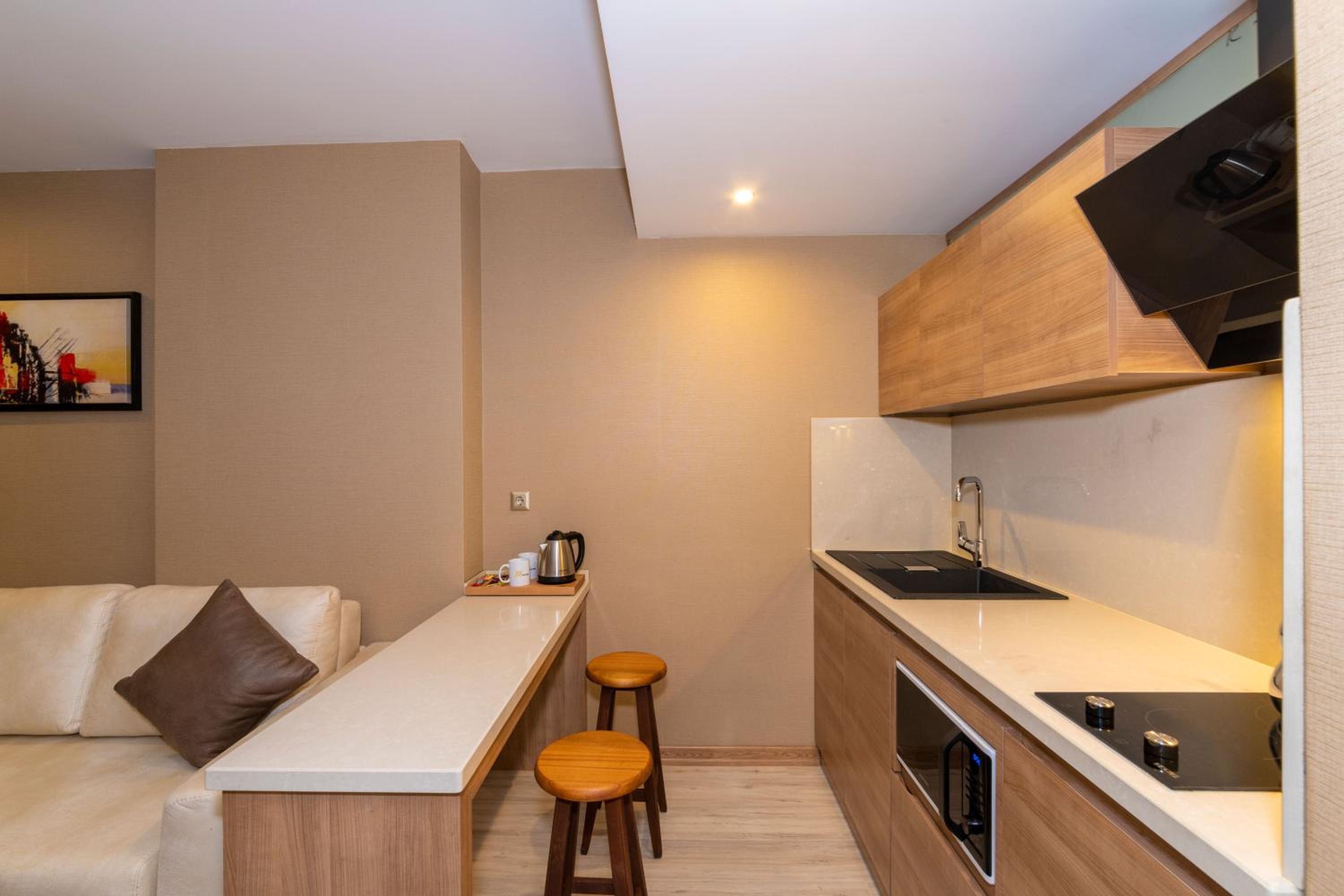 38 Otel - Image 38