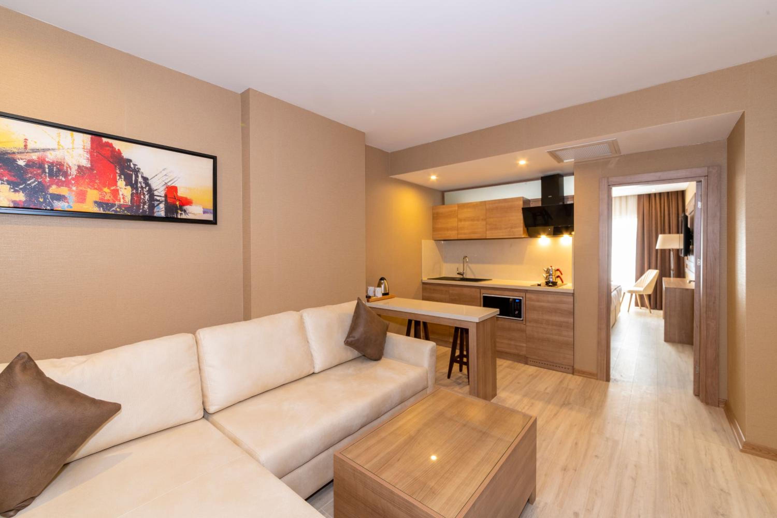 38 Otel - Image 39