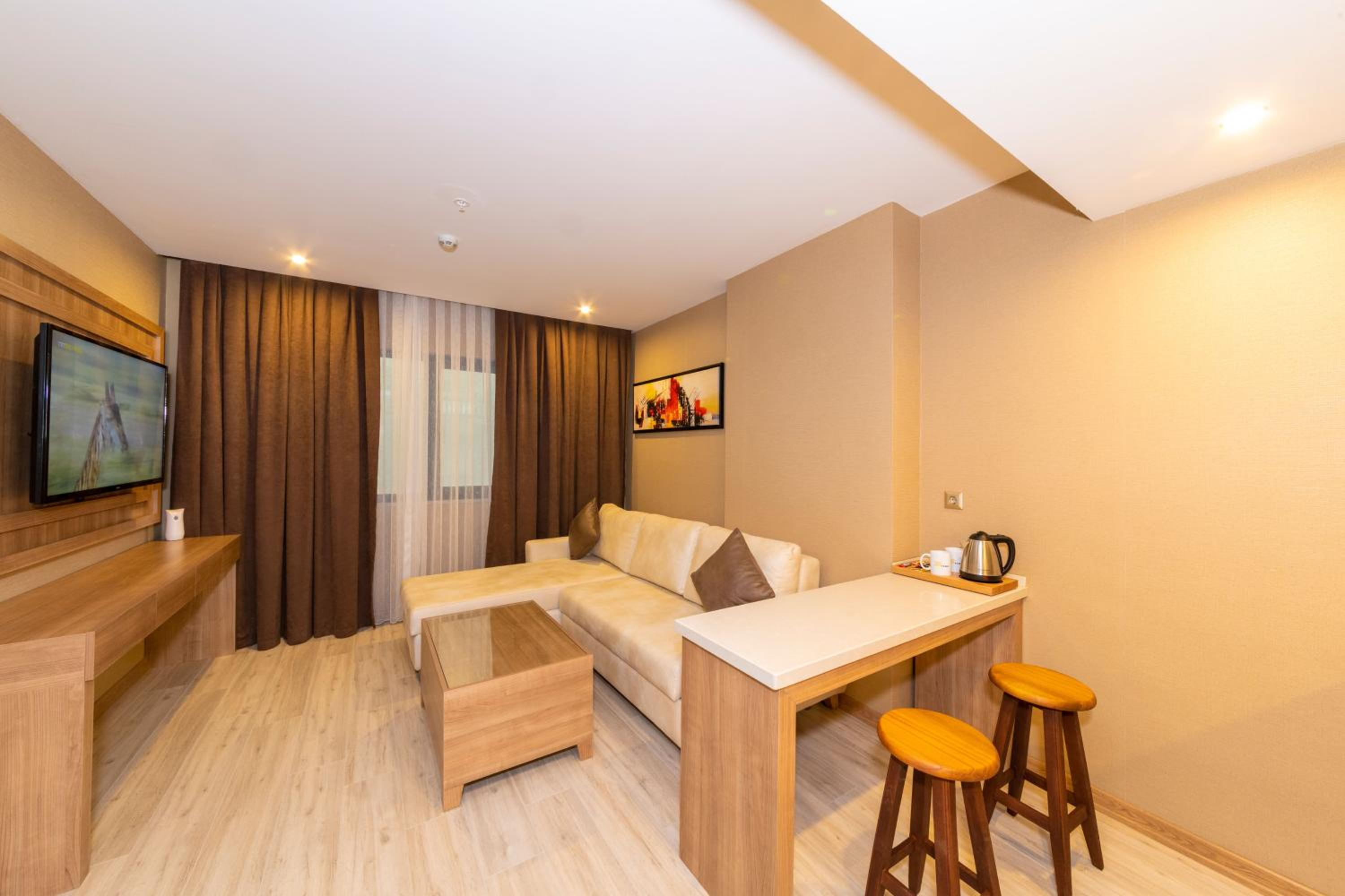 38 Otel - Image 41