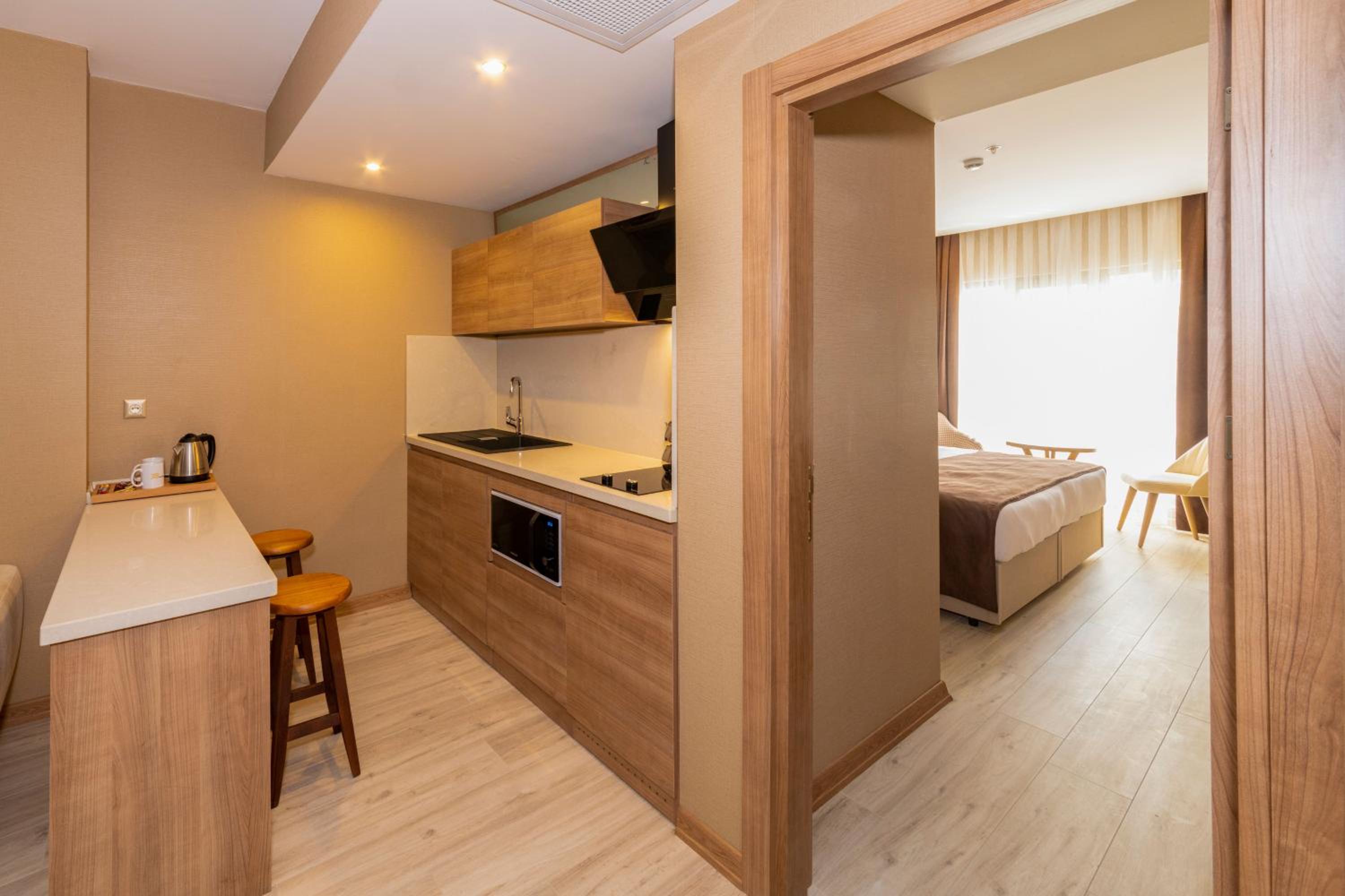 38 Otel - Image 43