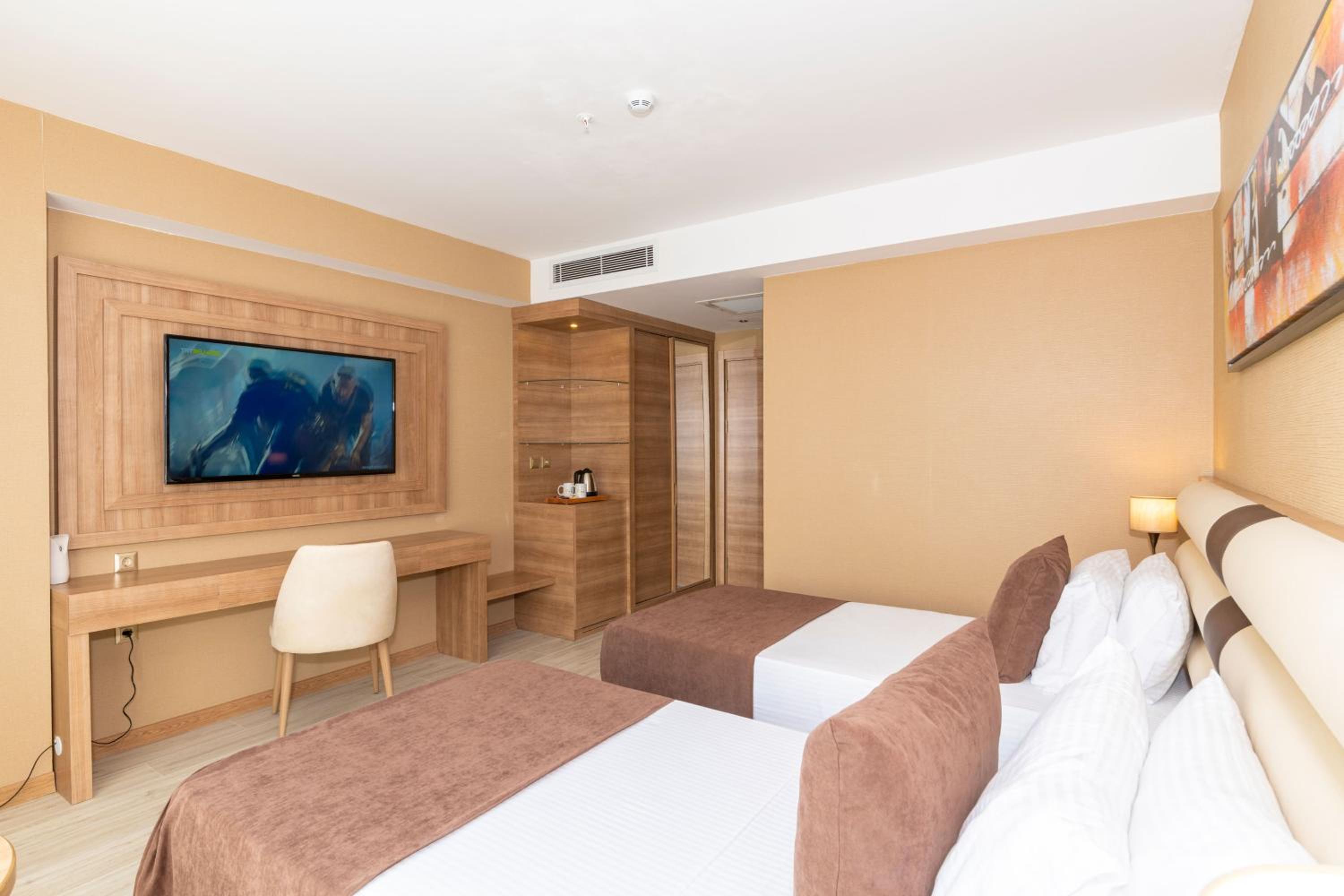 38 Otel - Image 22