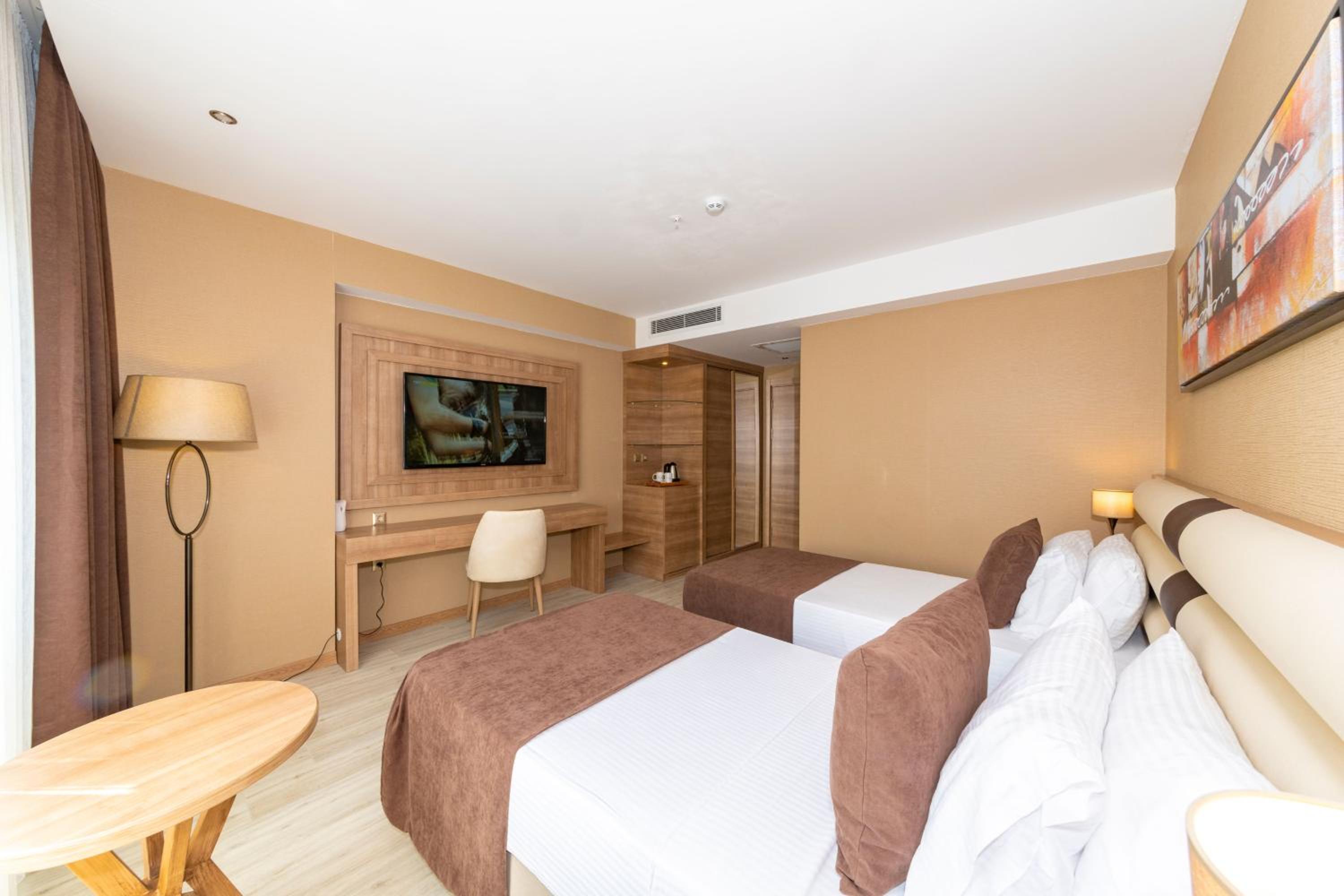 38 Otel - Image 23