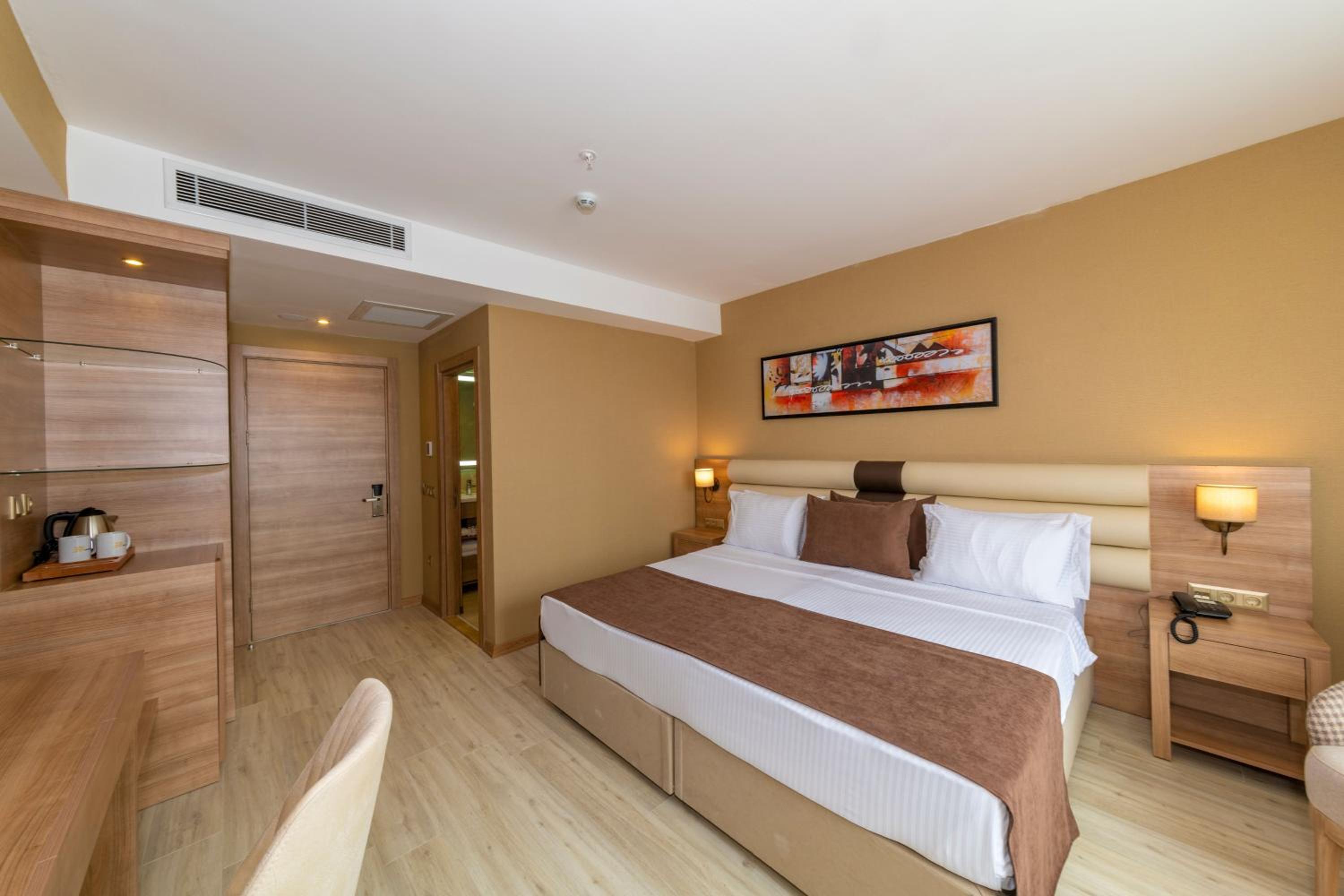 38 Otel - Image 30