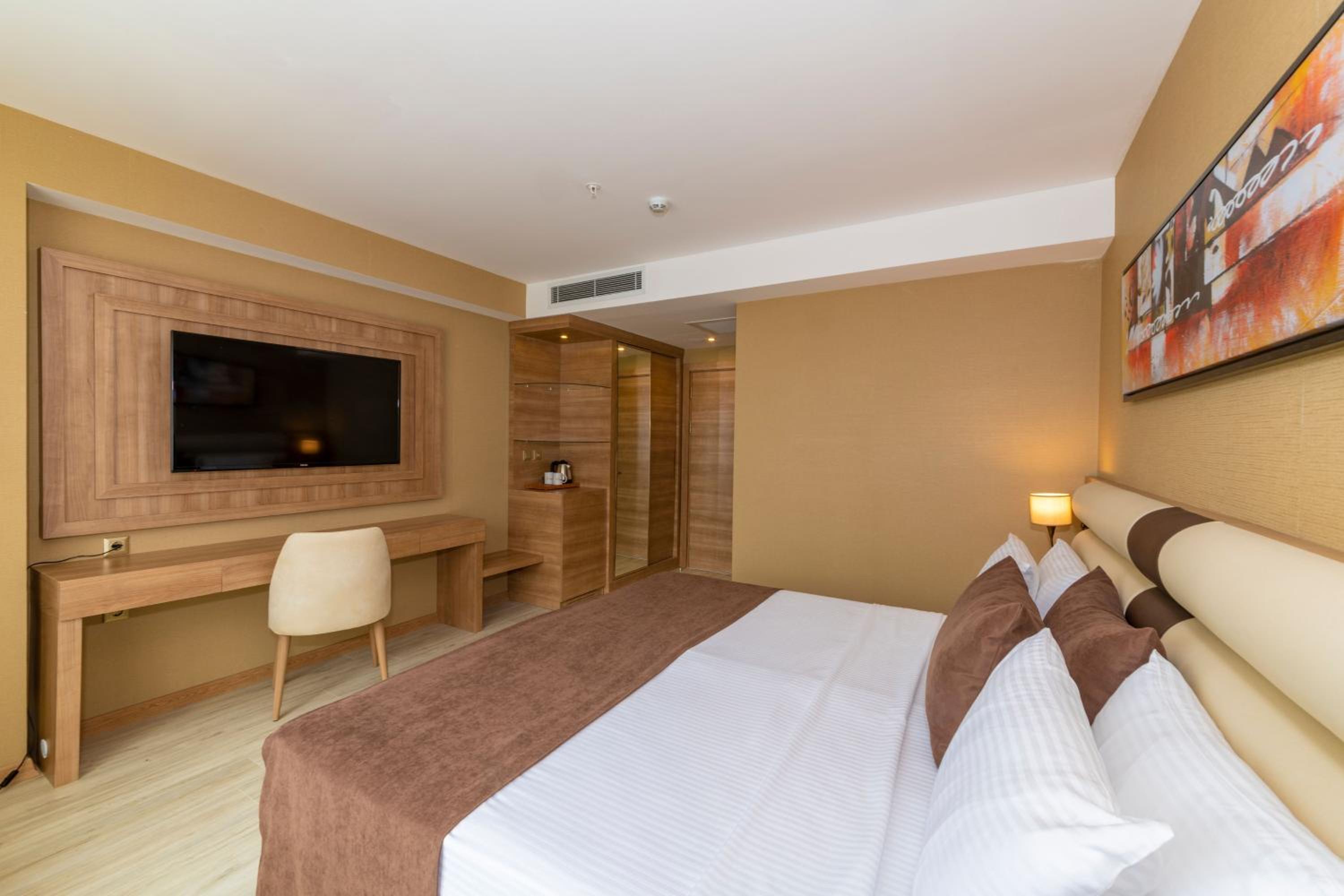 38 Otel - Image 31