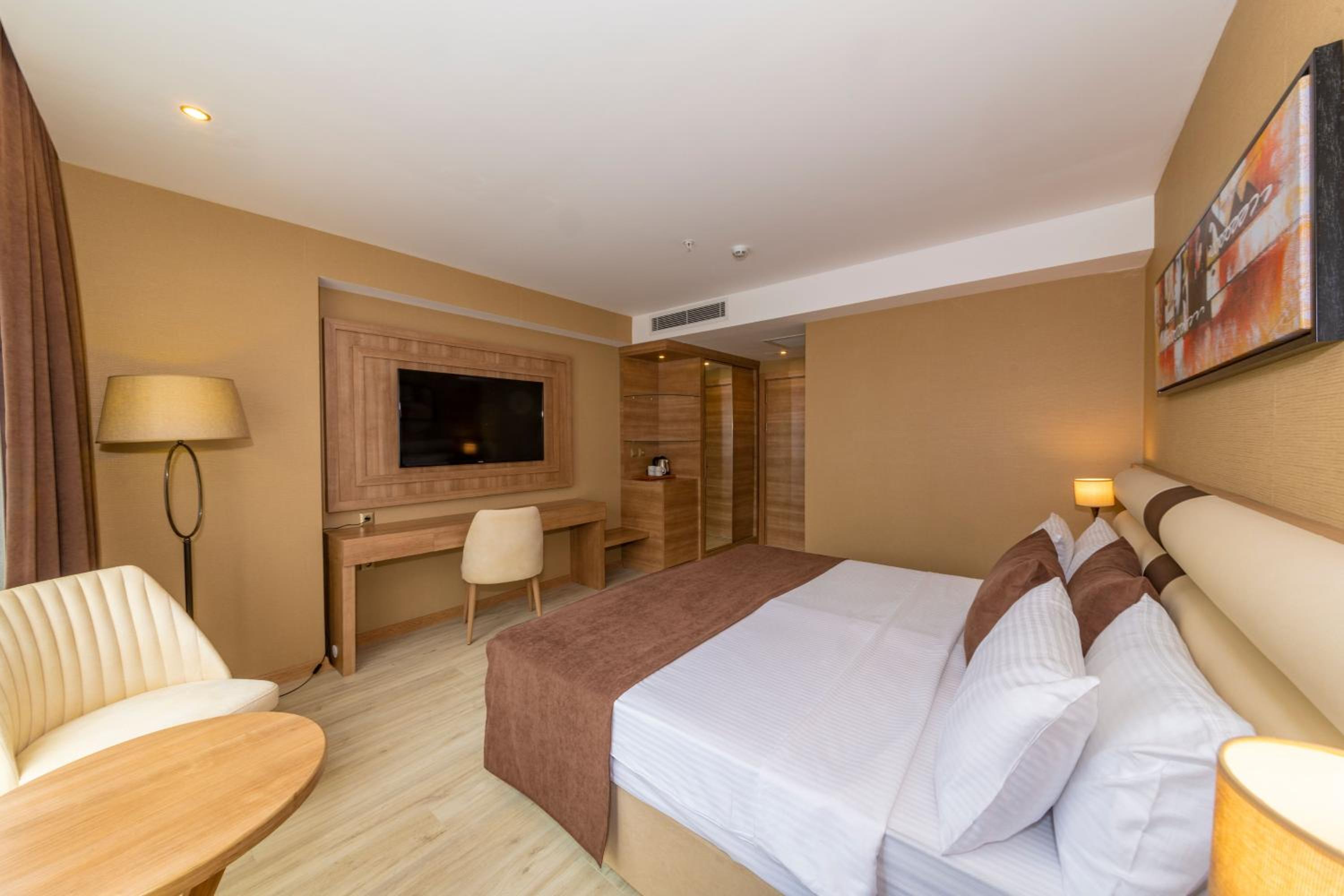 38 Otel - Image 32