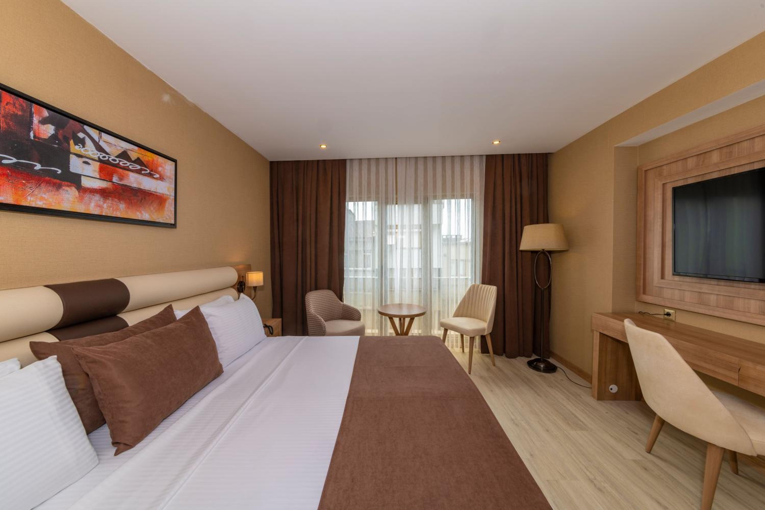 38 Otel - Image 33