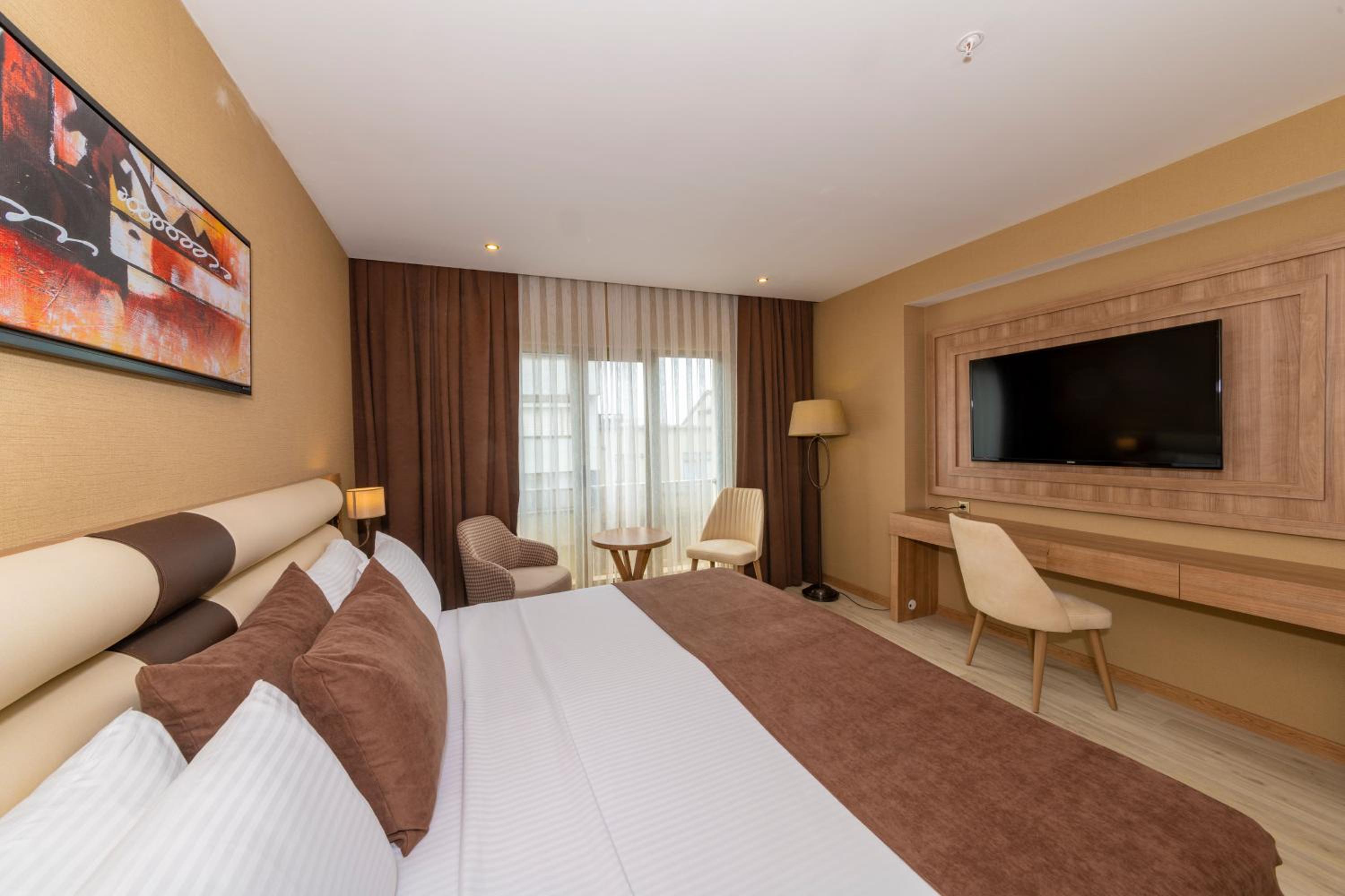 38 Otel - Image 34