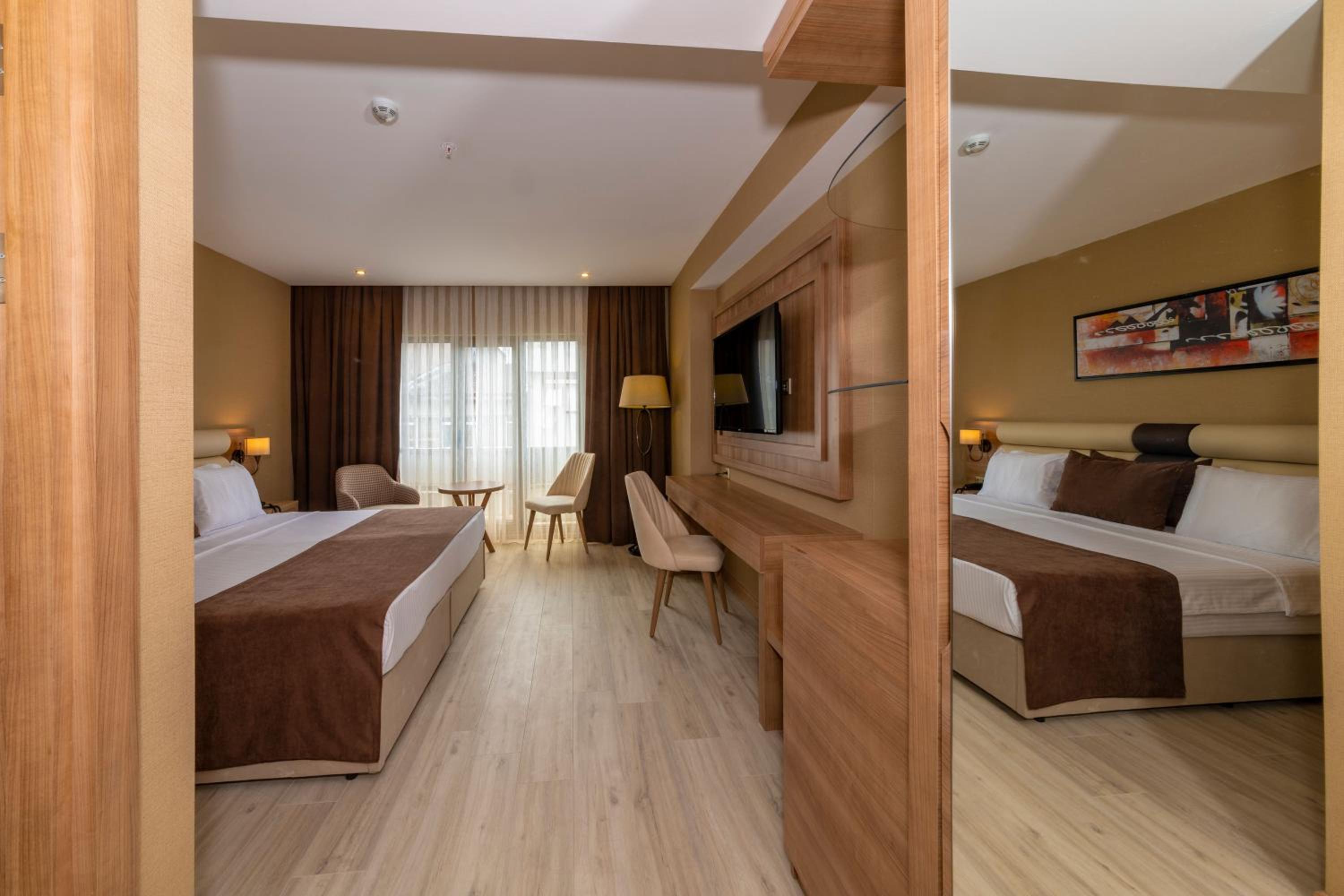 38 Otel - Image 36