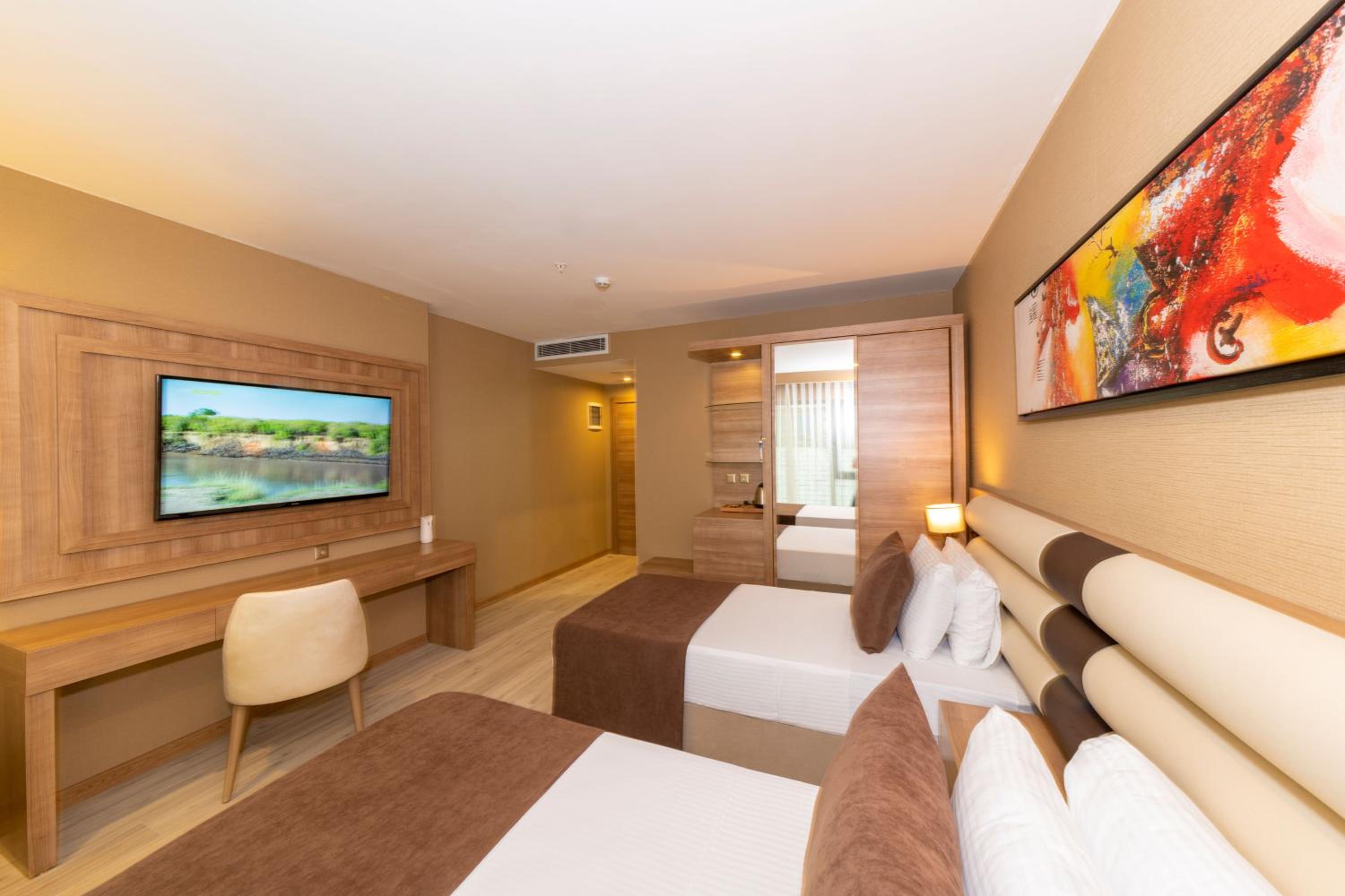 38 Otel - Image 12