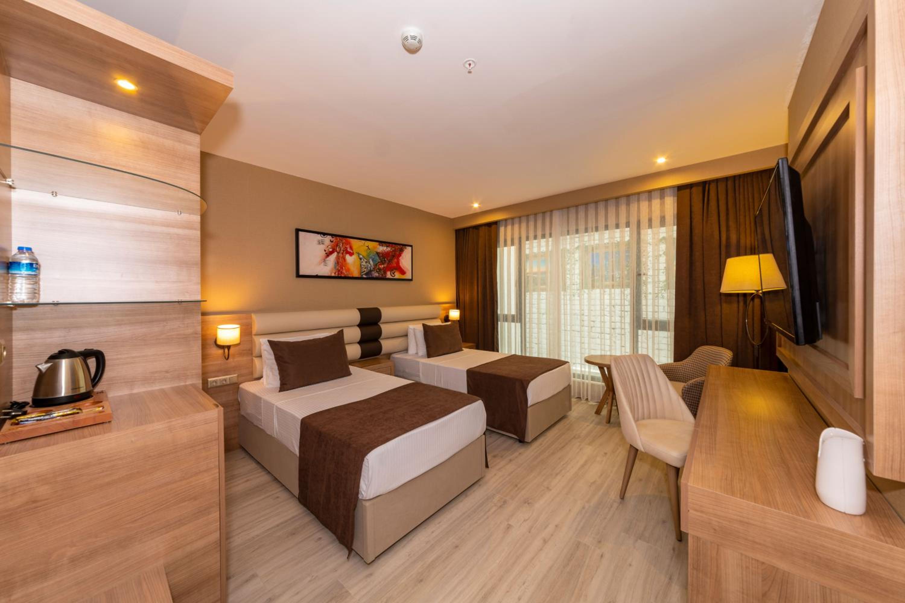 38 Otel - Image 158