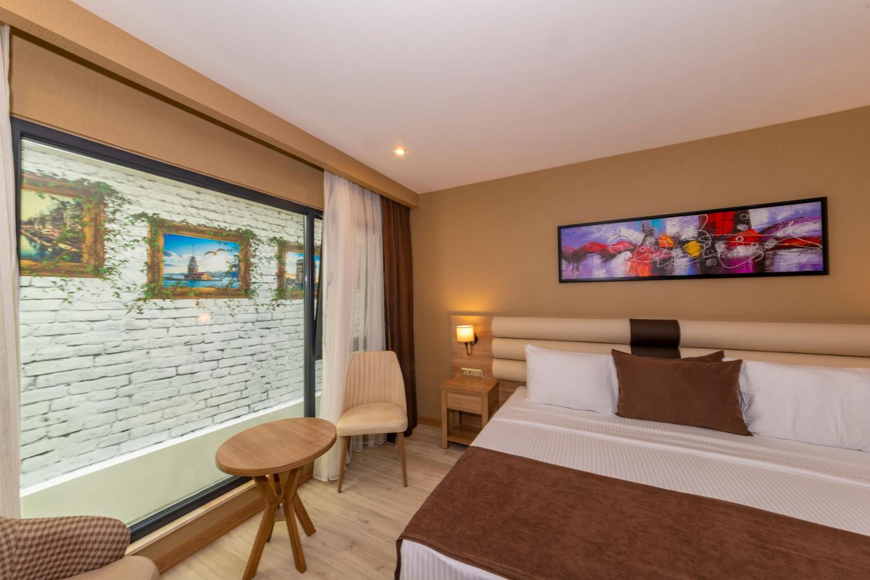 38 Otel - Image 116