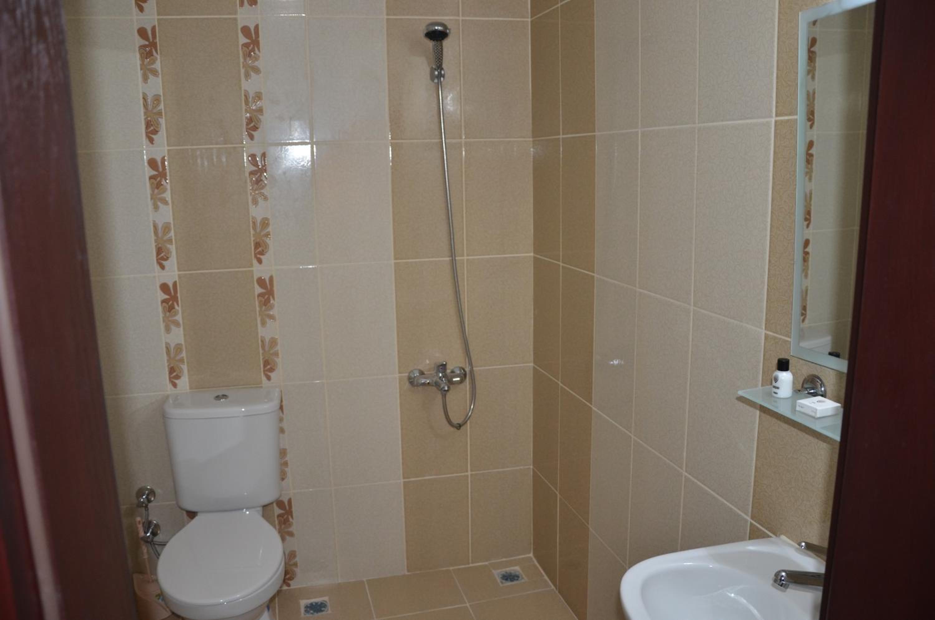 Marka Hotel - Image 36