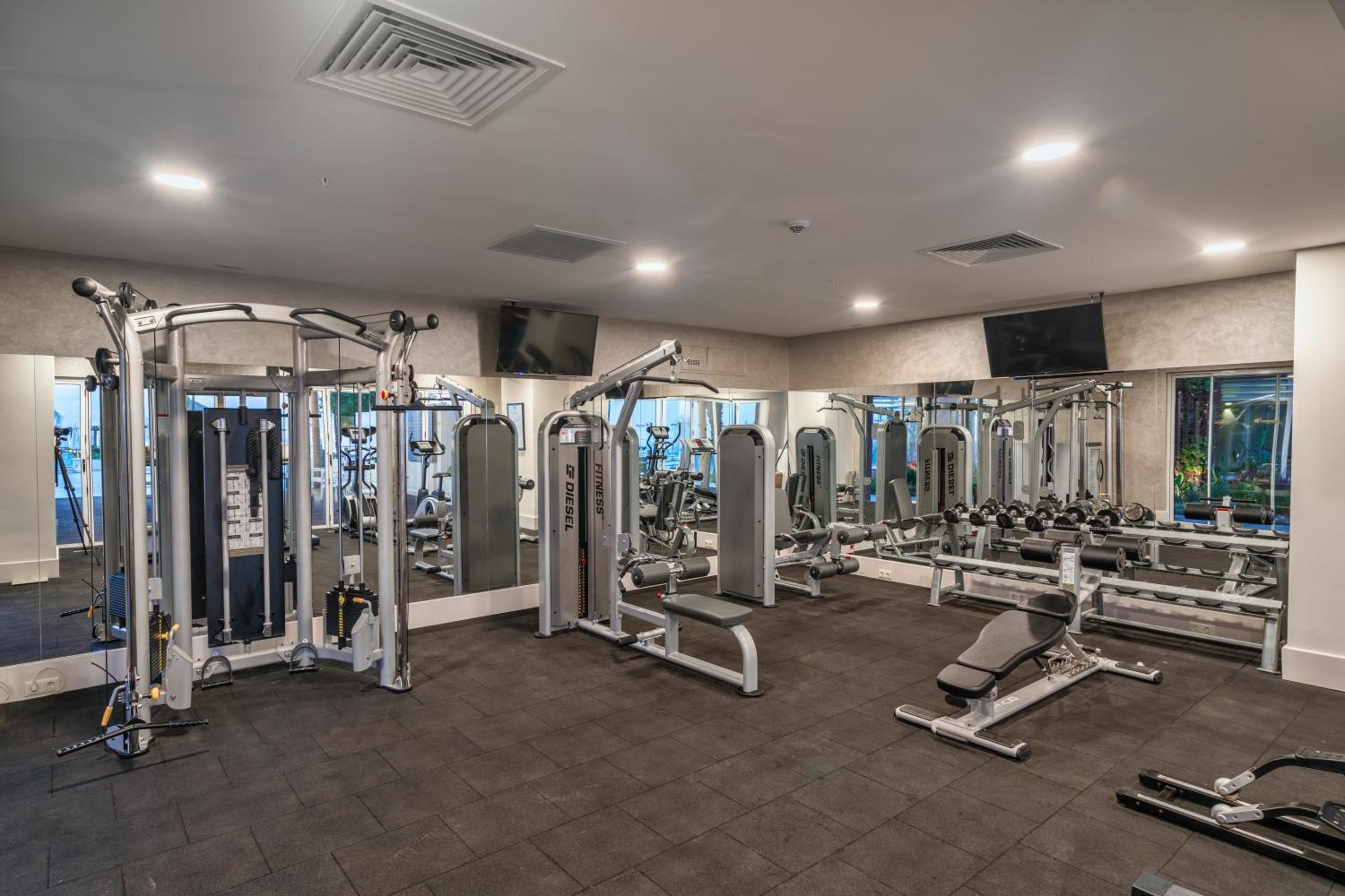 Corendon Playa Kemer Hotel - Image 65