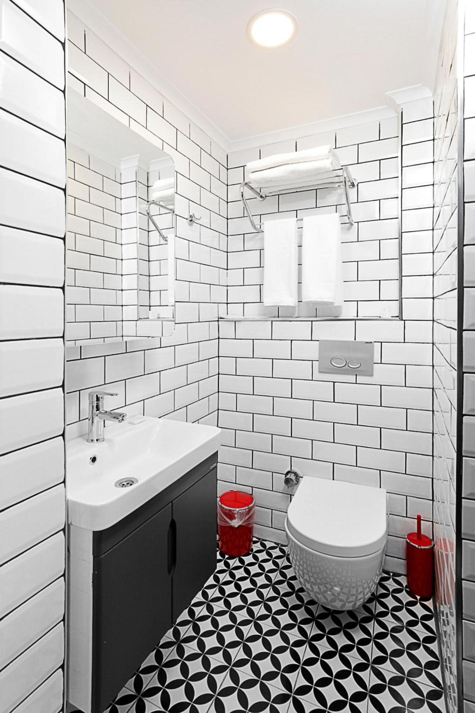 Mono Otel - Image 16