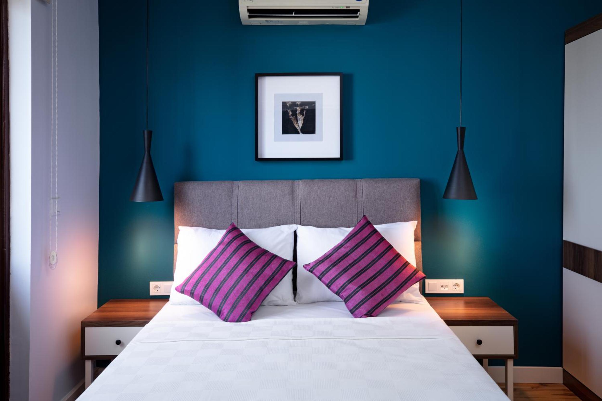 Mono Otel - Image 36