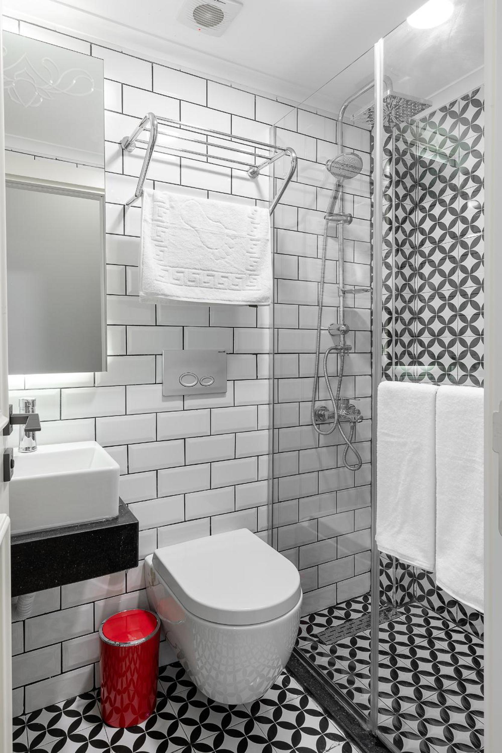 Mono Otel - Image 52