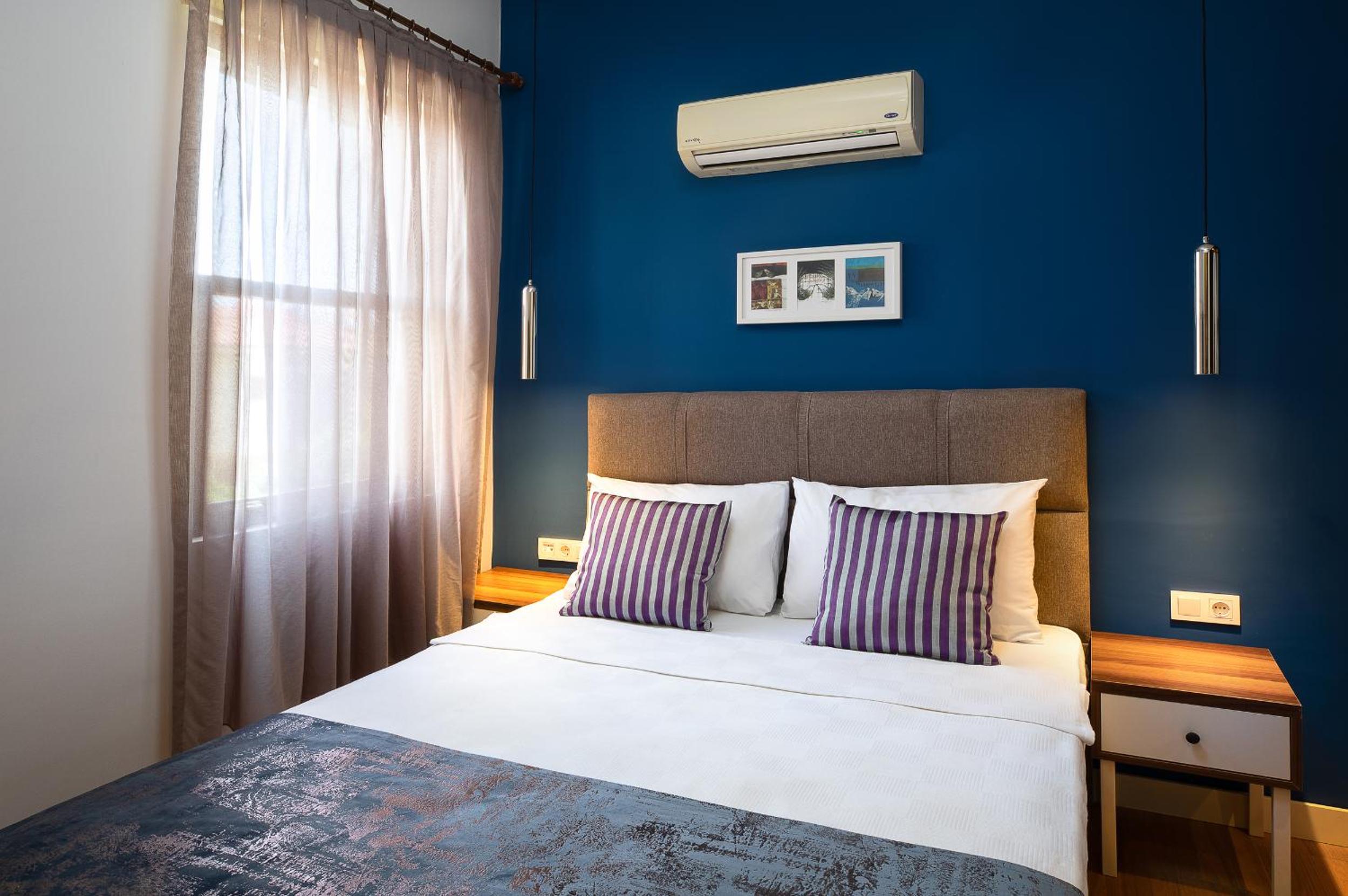 Mono Otel - Image 41