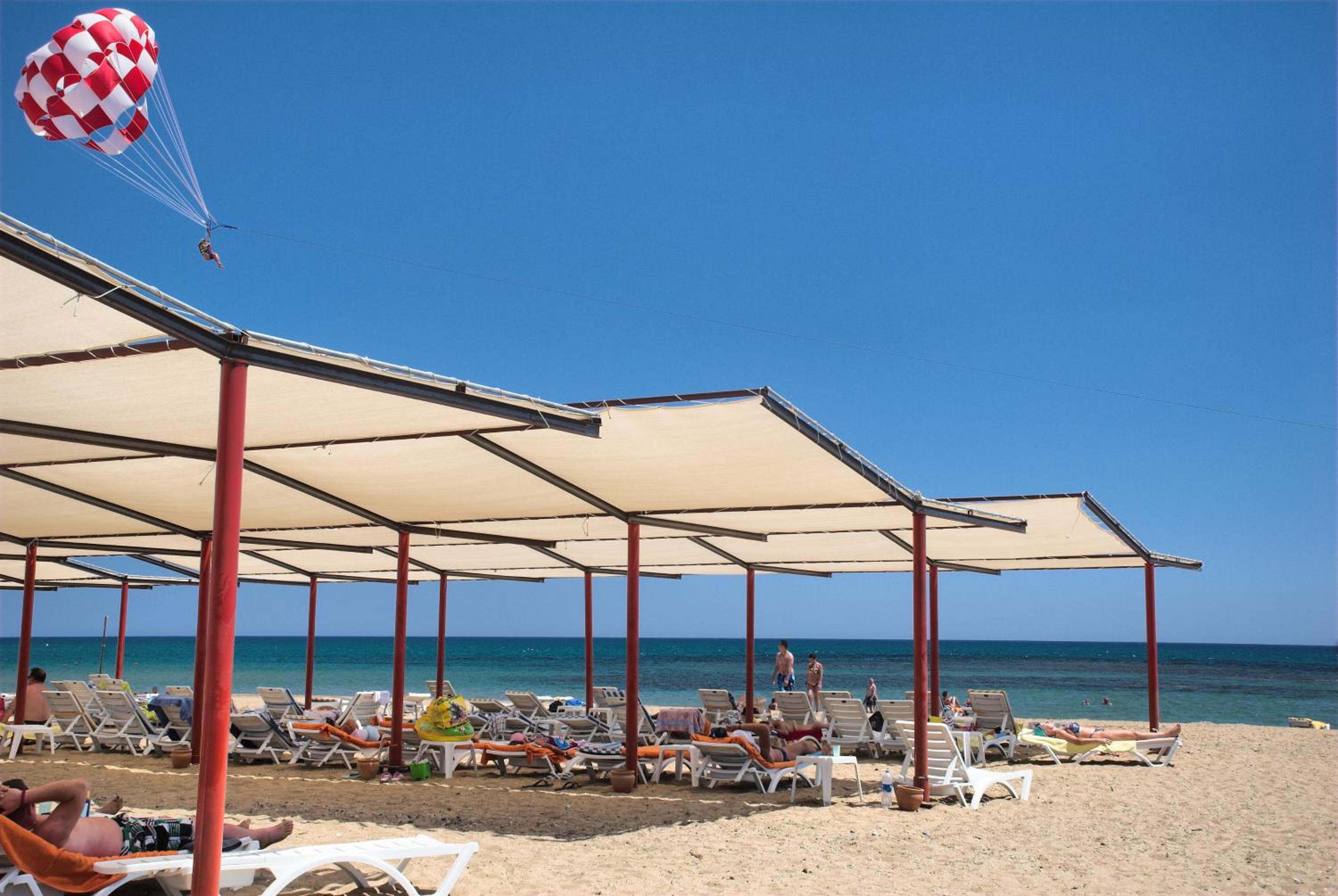 Ramada Resort Side - Image 48