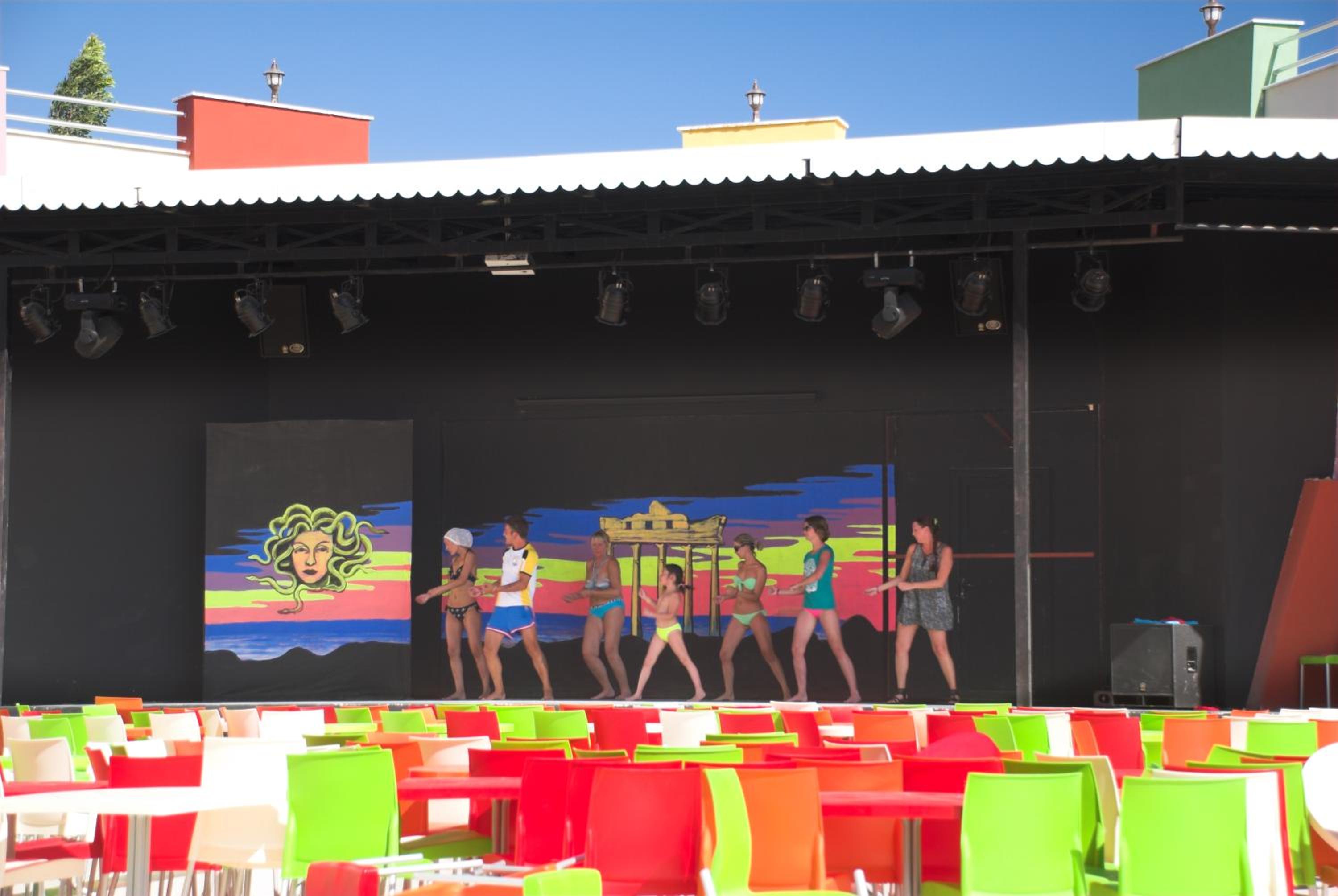 Ramada Resort Side - Image 49