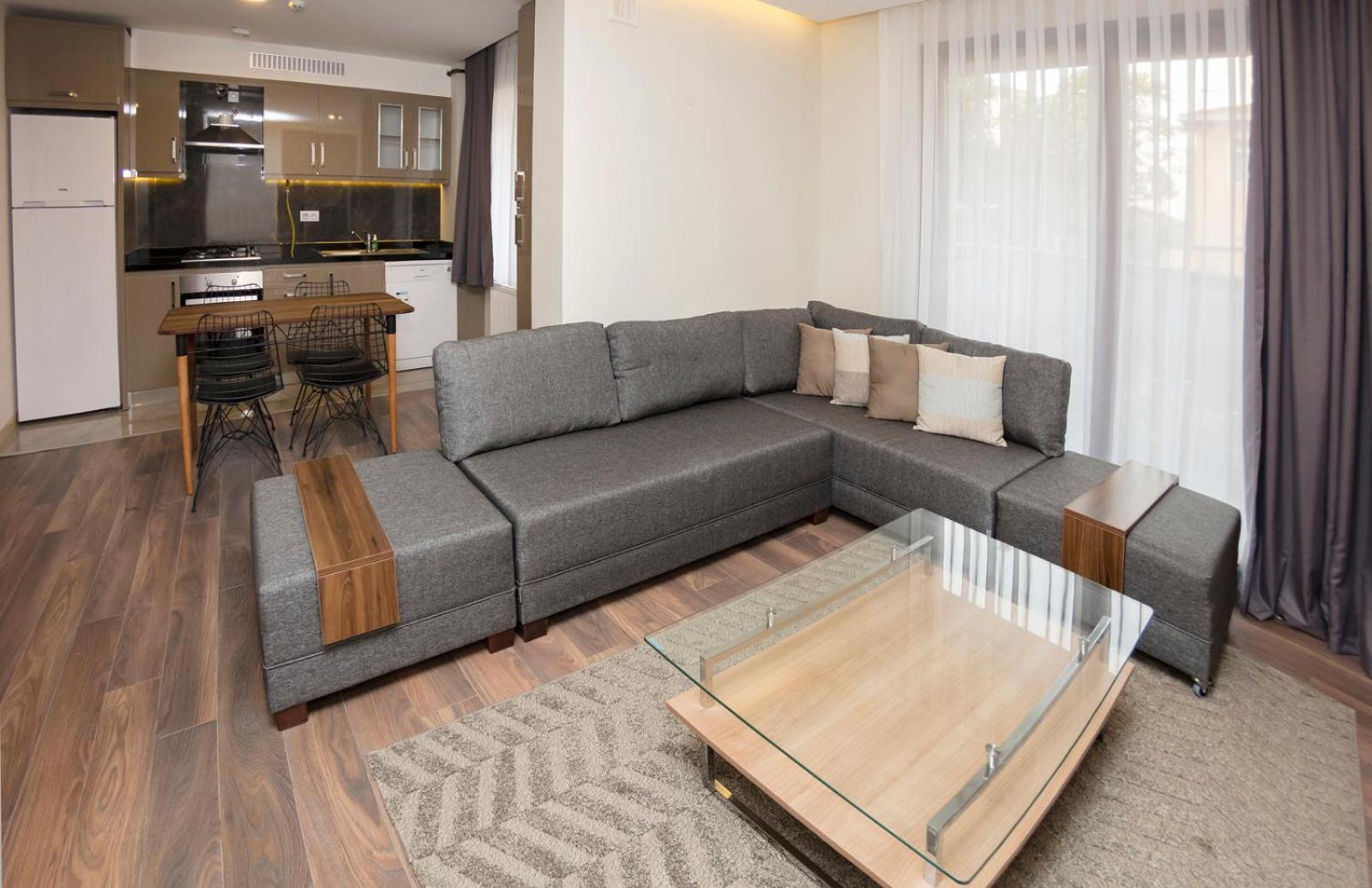 Princess Residence - Image 17