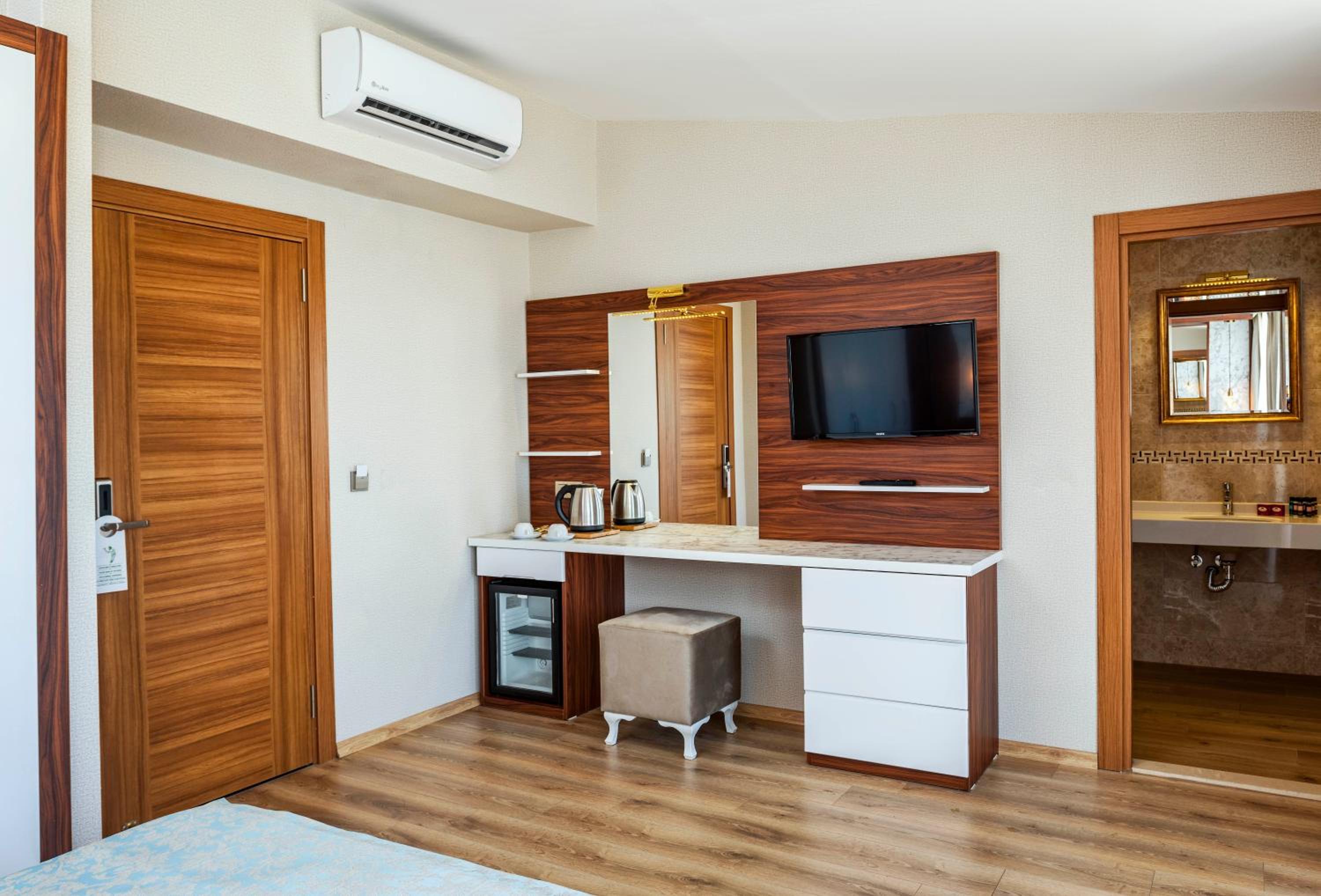 Kupeli Otel - Image 26