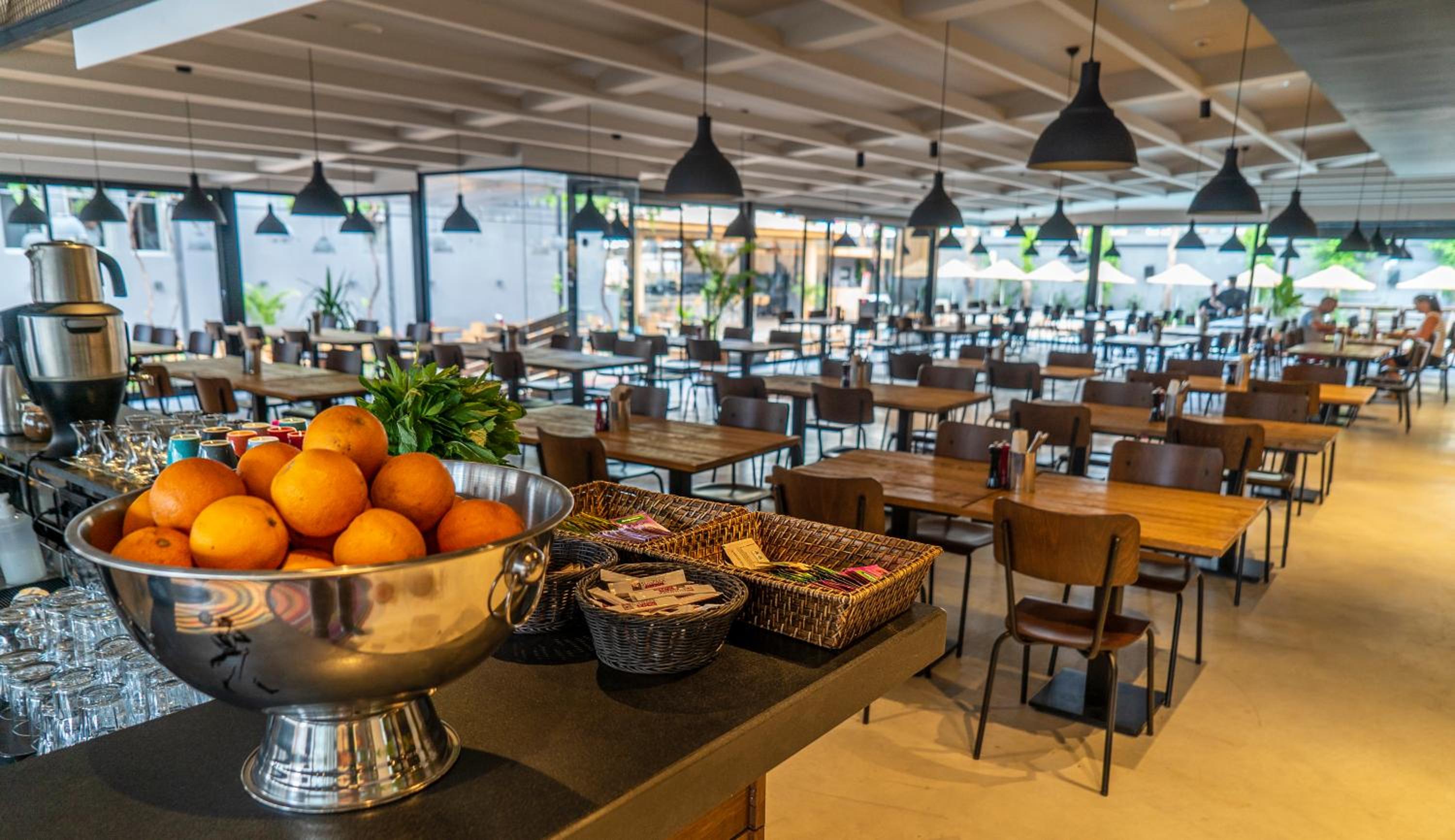 Cook's Club Alanya - Adult Only 12 - Image 22