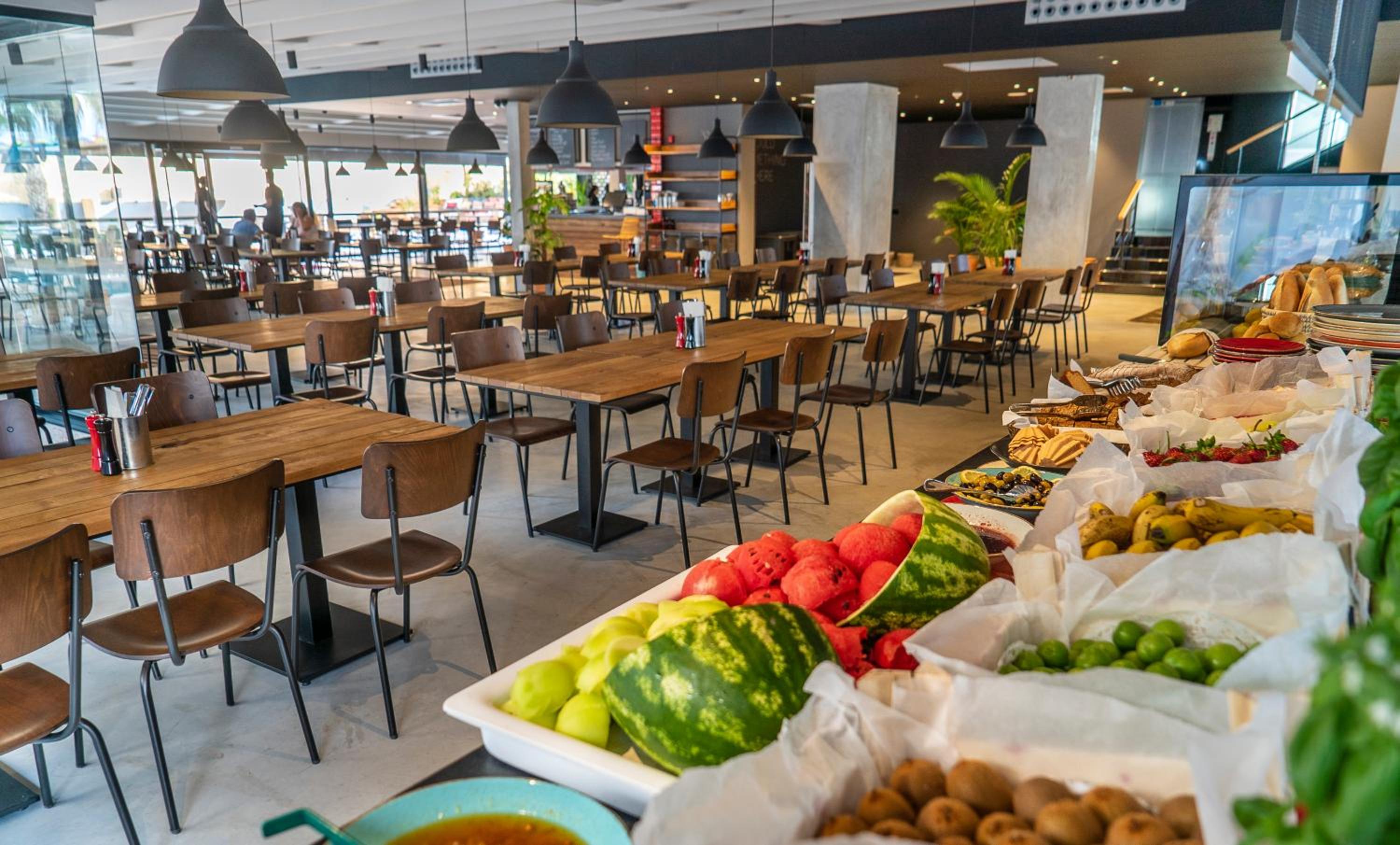 Cook's Club Alanya - Adult Only 12 - Image 24