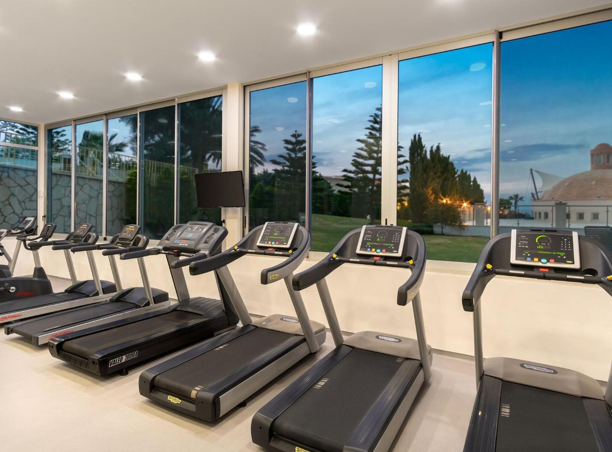 Radisson Blu Resort & Spa Cesme - Image 64