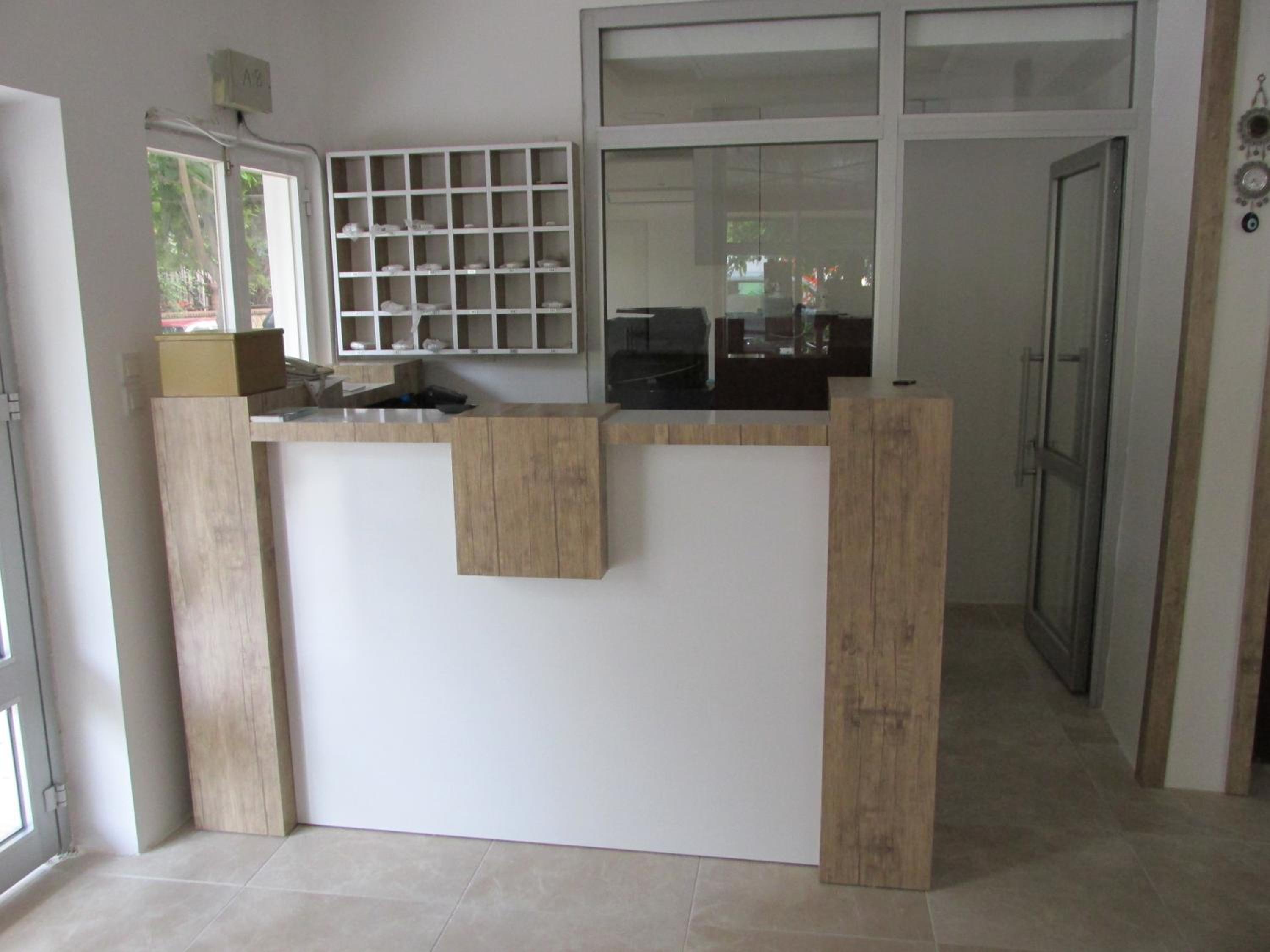 Aysev Hotel - Image 5