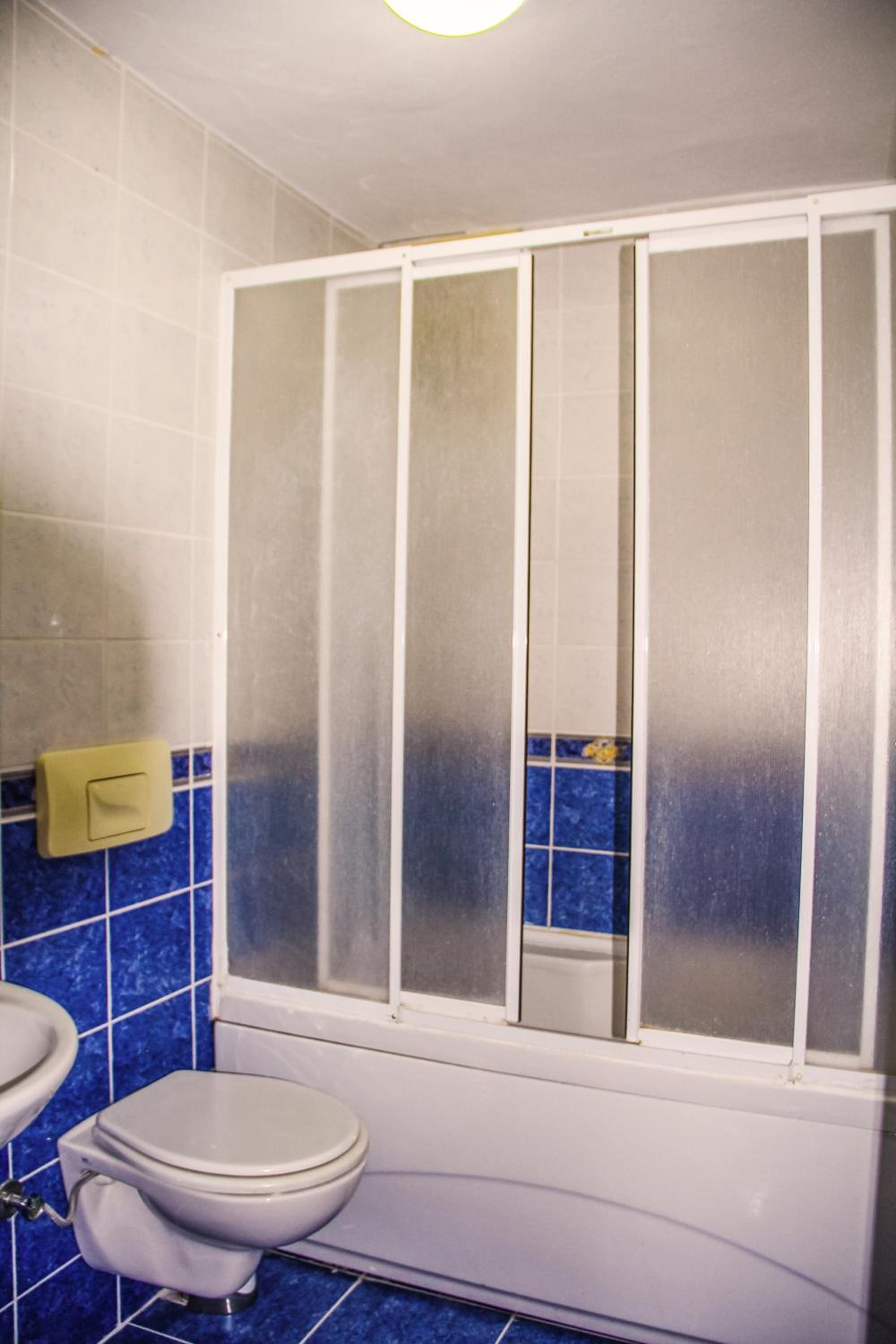 Aysev Hotel - Image 42