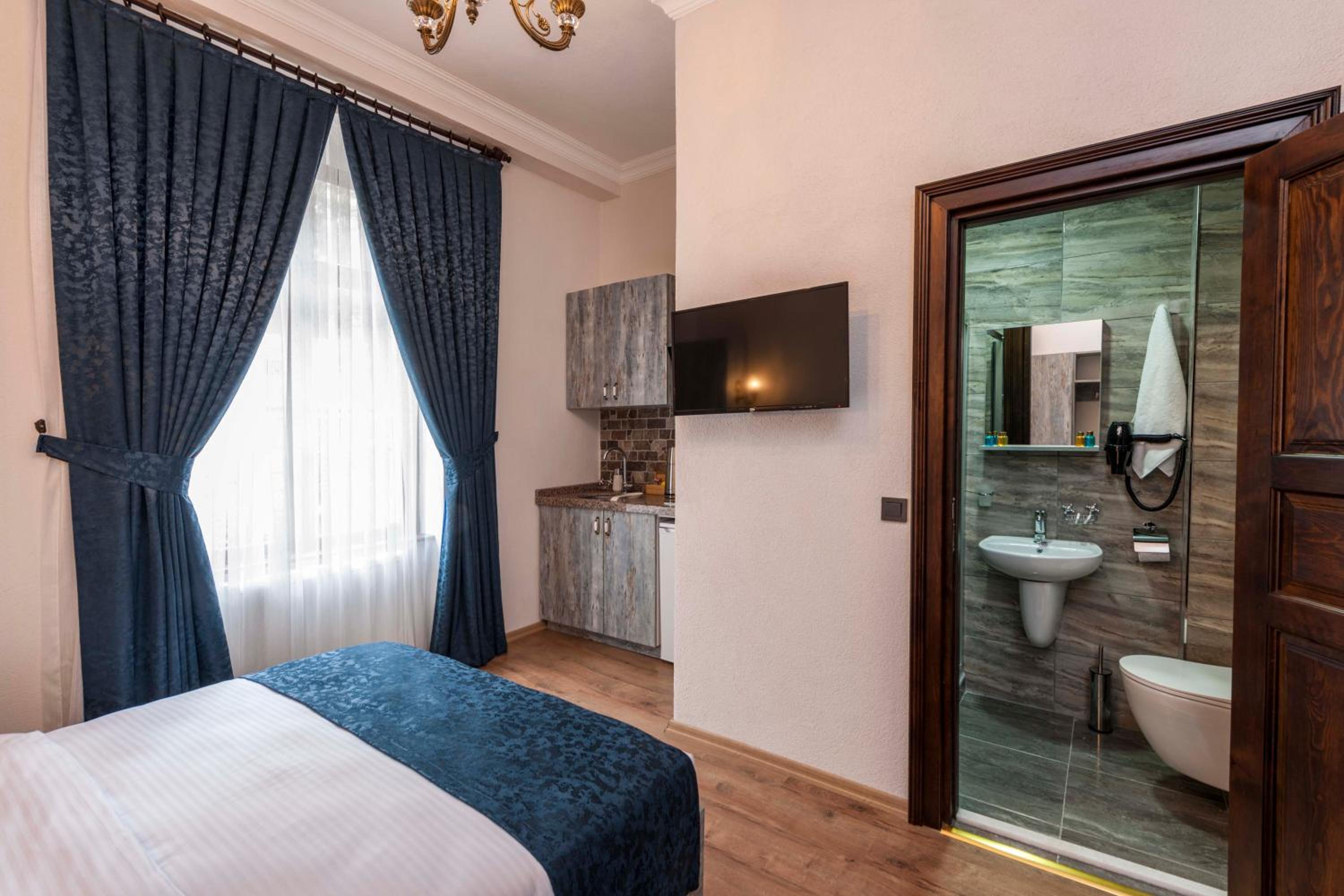 Element Bahçe - Image 71