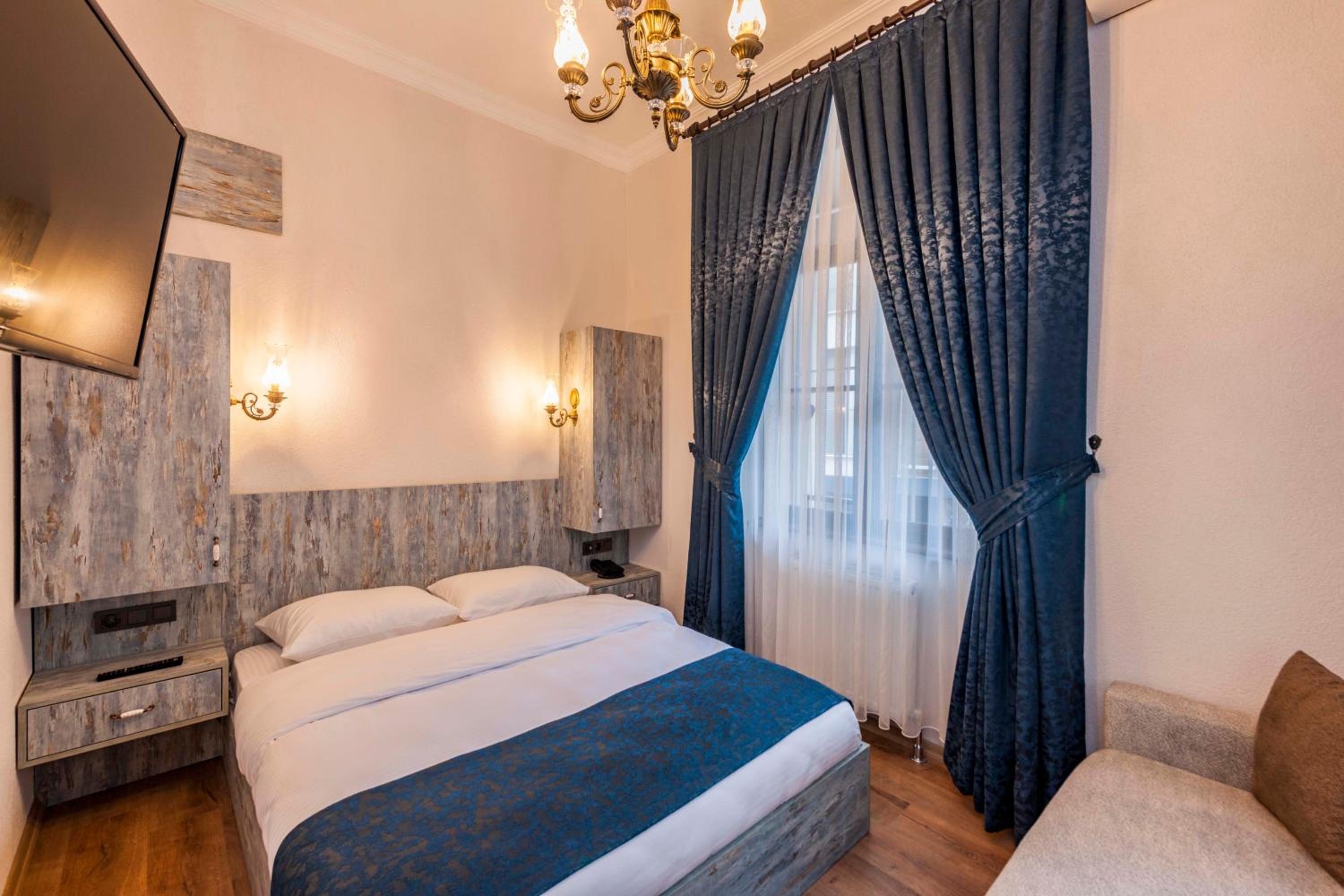 Element Bahçe - Image 65