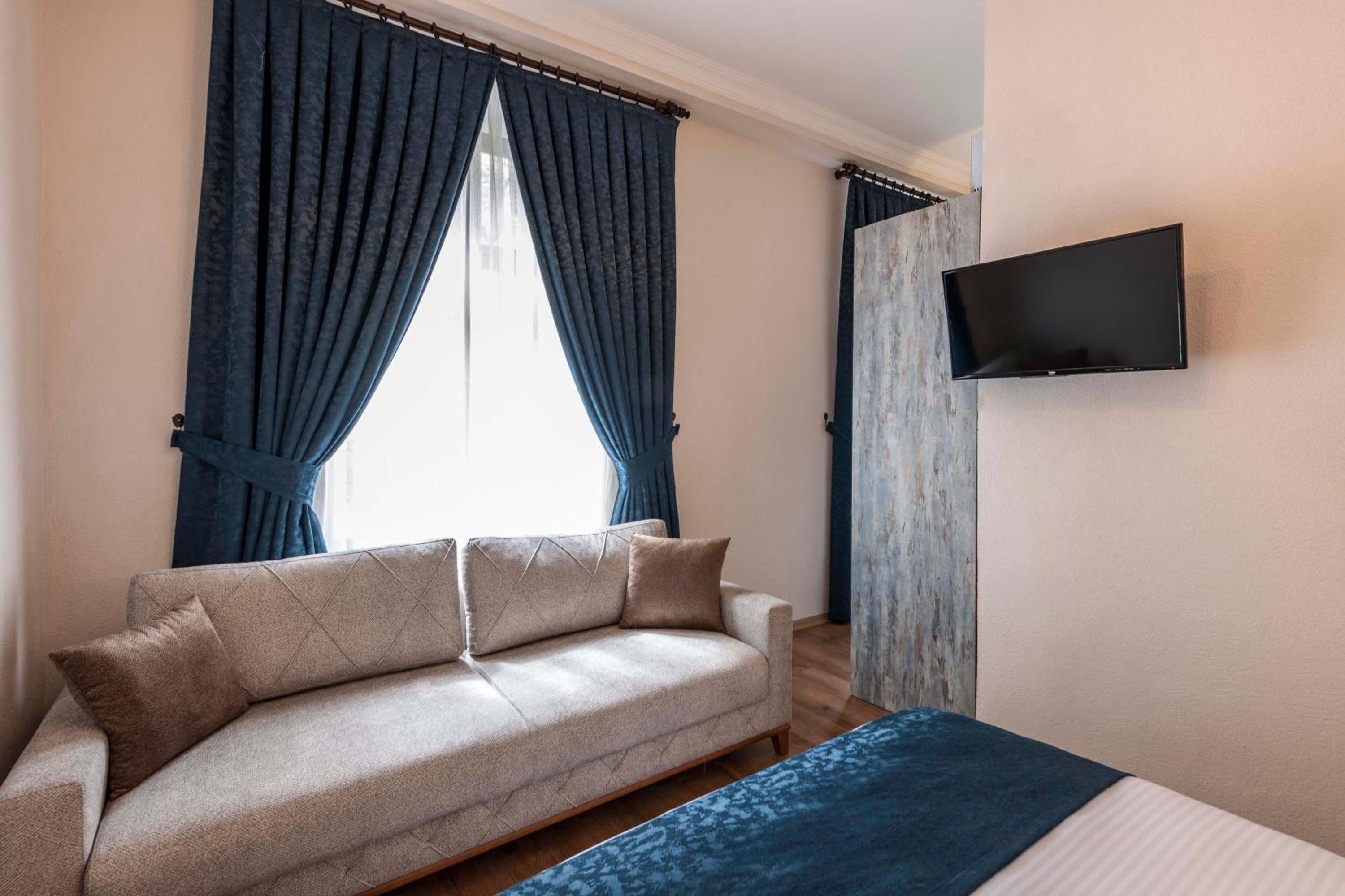 Element Bahçe - Image 66
