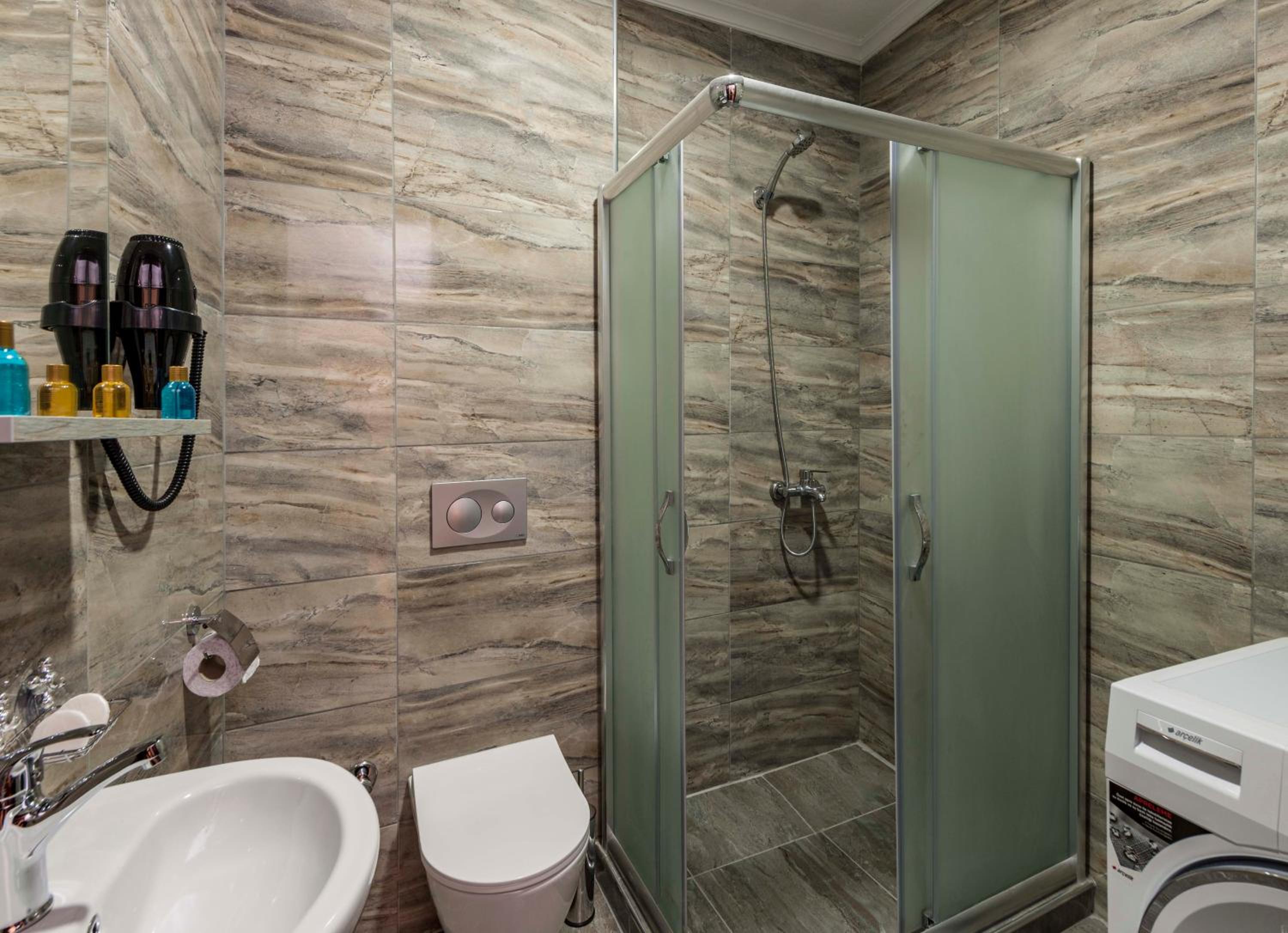 Element Bahçe - Image 43