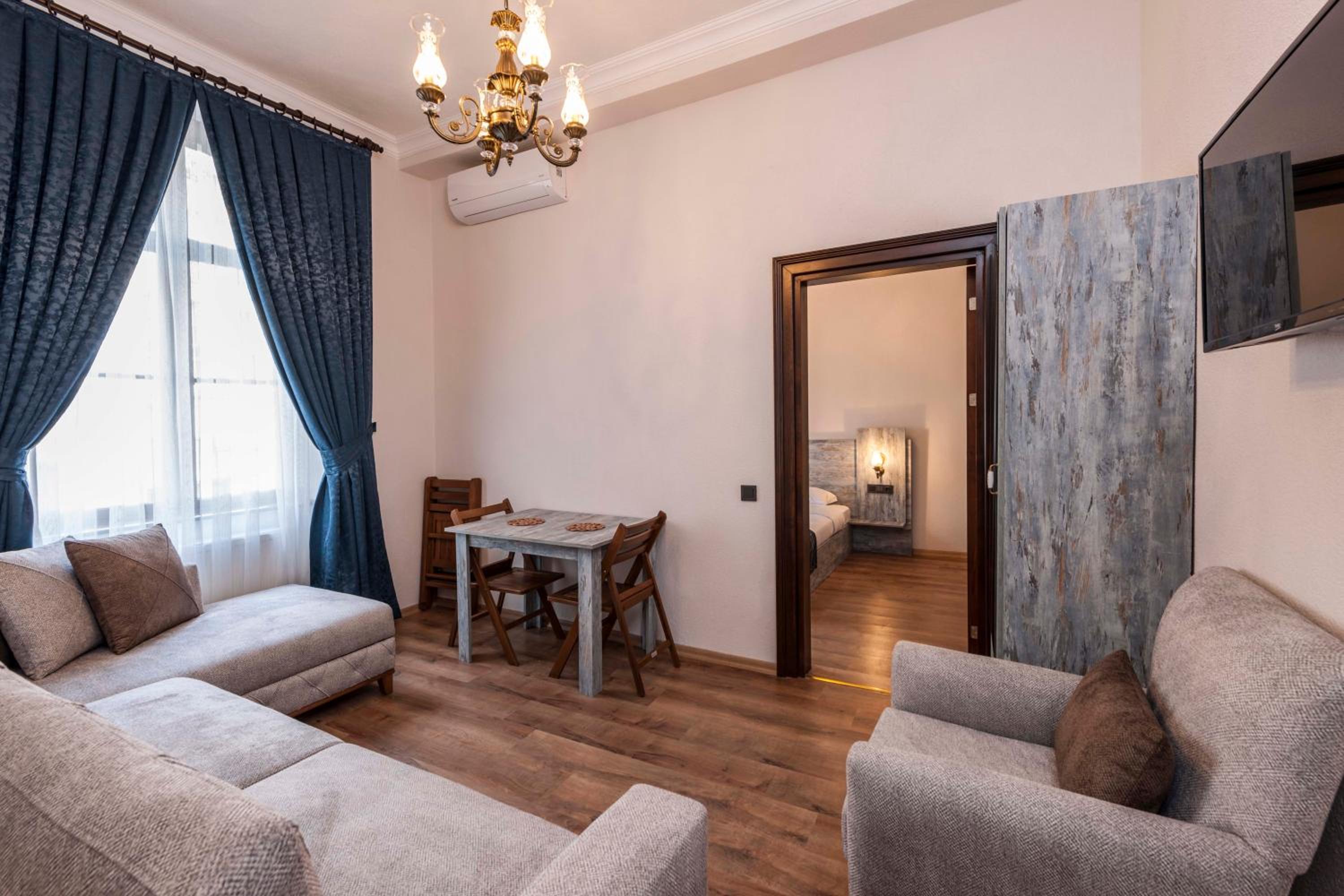 Element Bahçe - Image 38
