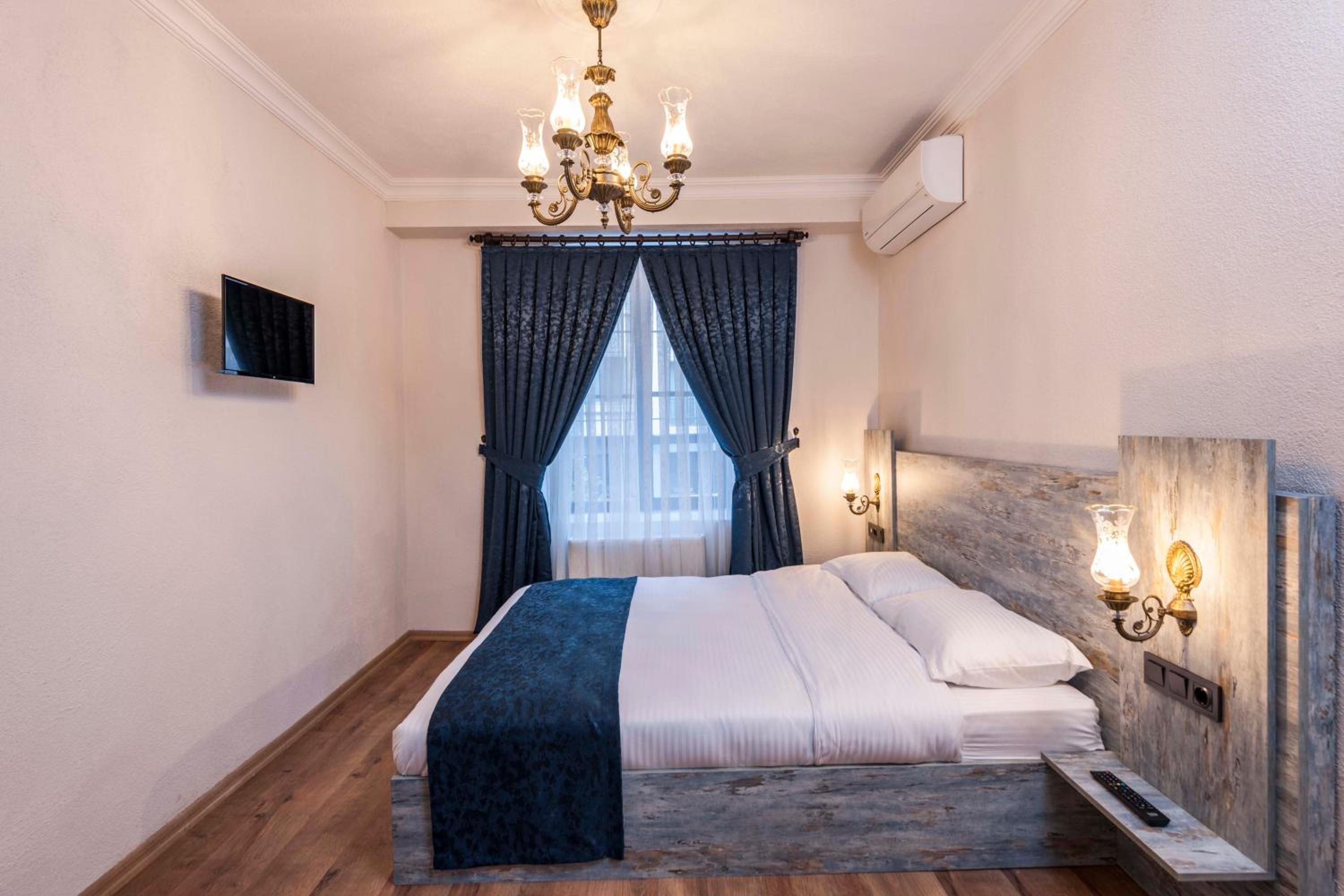Element Bahçe - Image 31