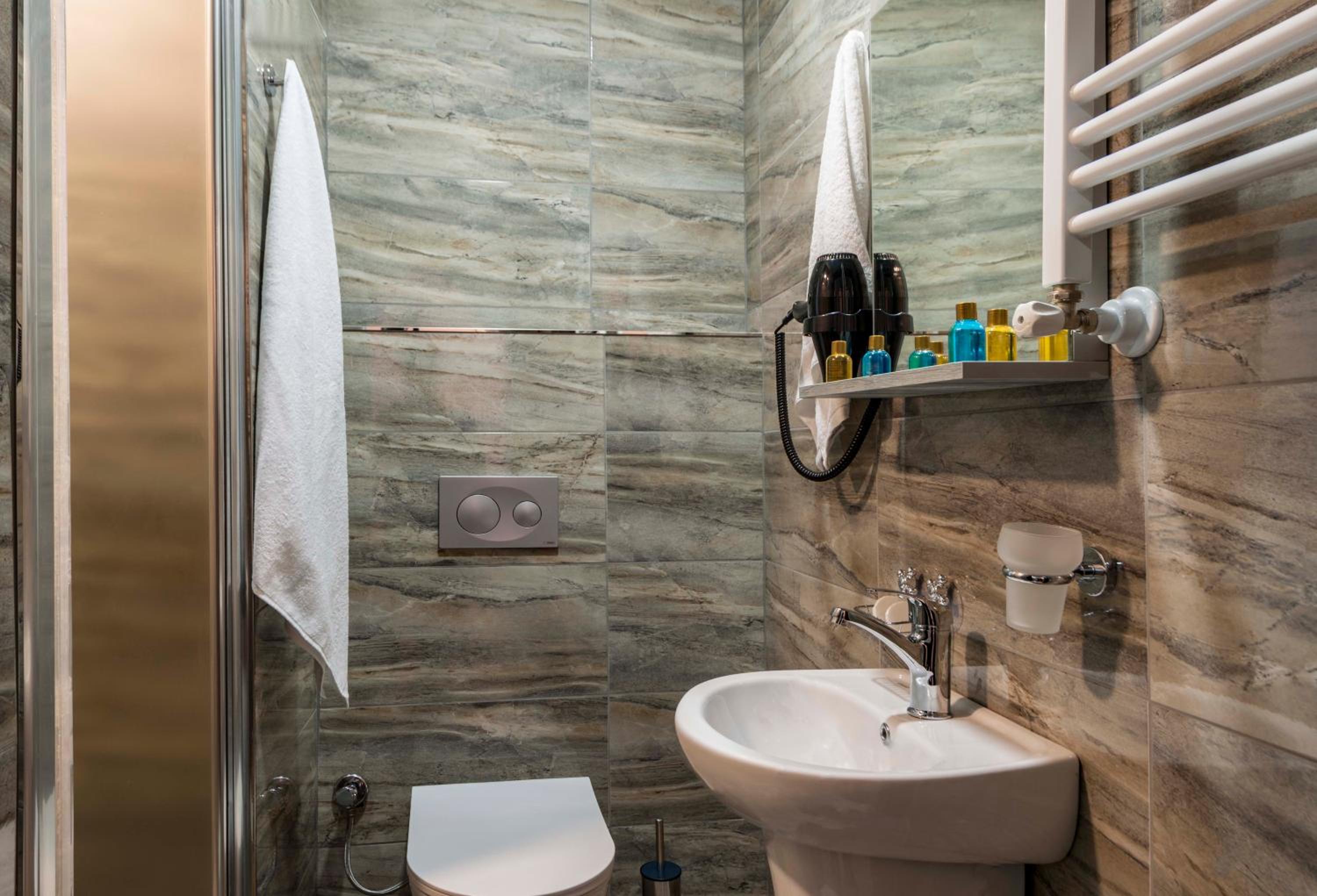Element Bahçe - Image 30