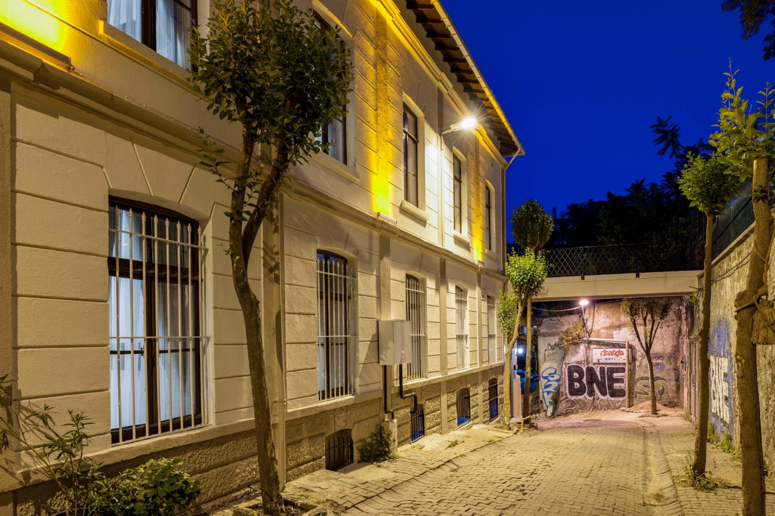 Element Bahçe - Image 10