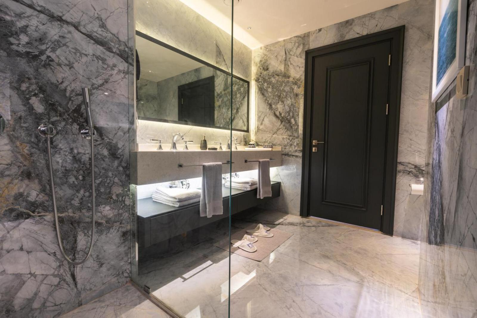 Vicenza Hotel - Image 106