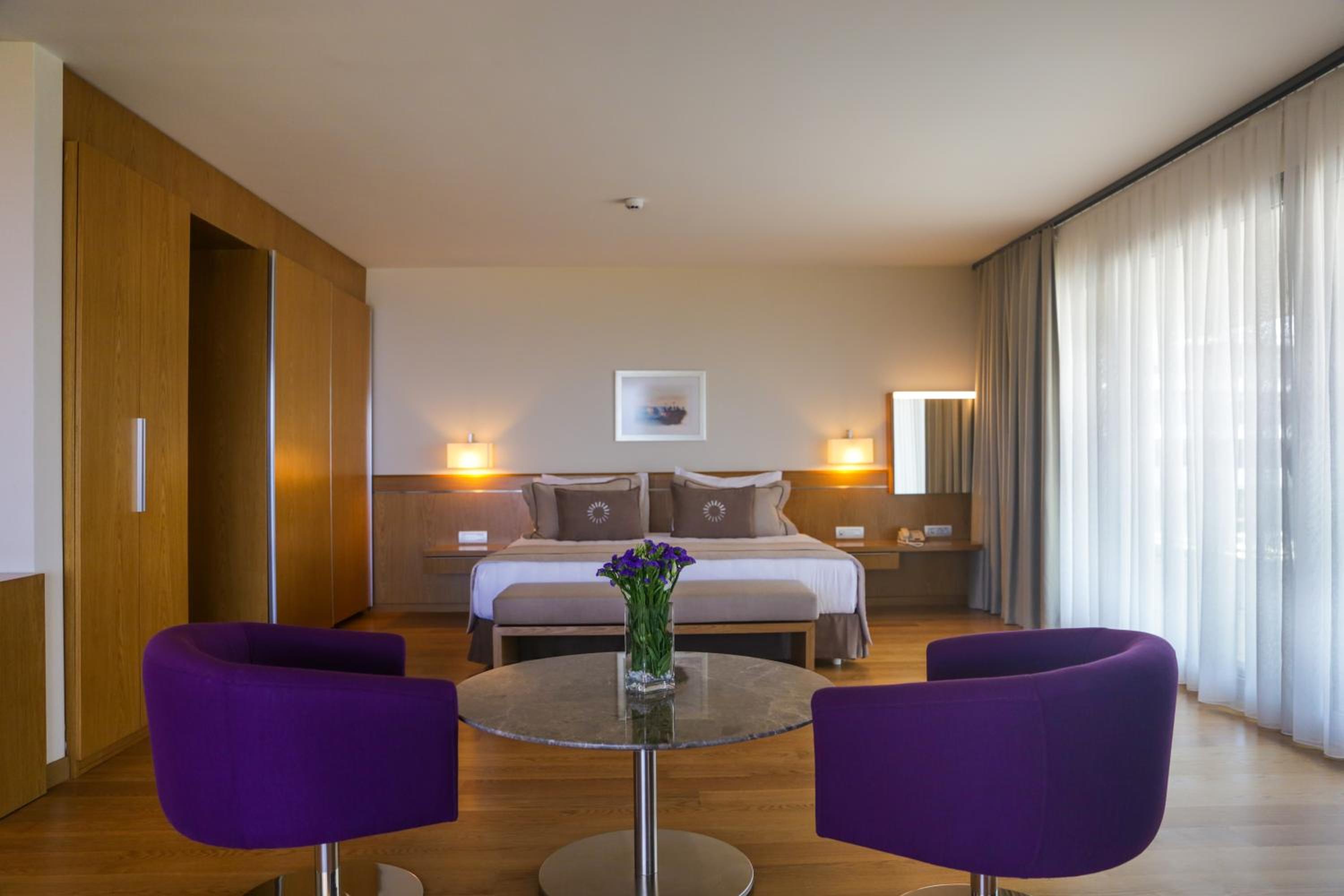 ON'LIVE OTEL - Image 38