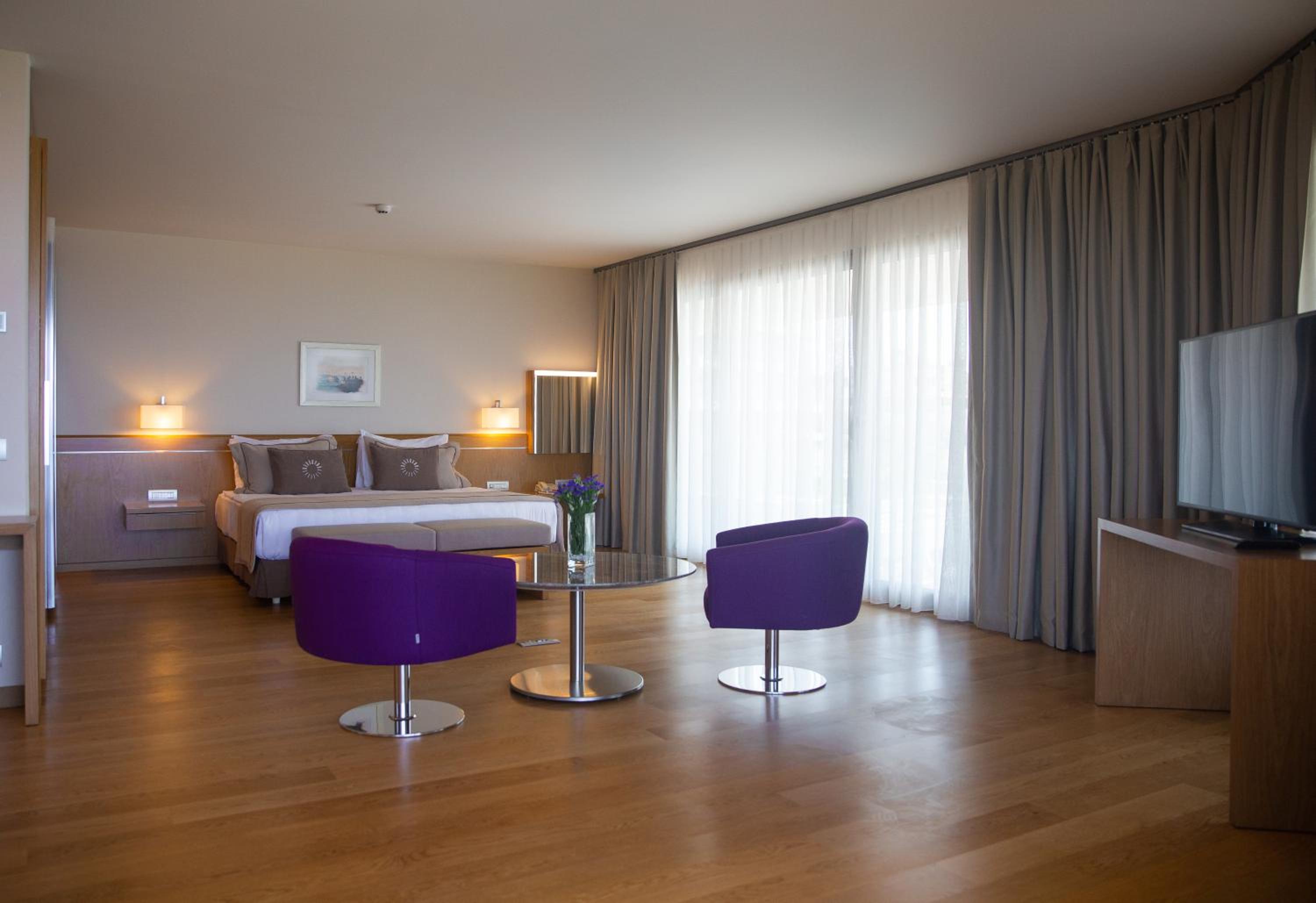 ON'LIVE OTEL - Image 39