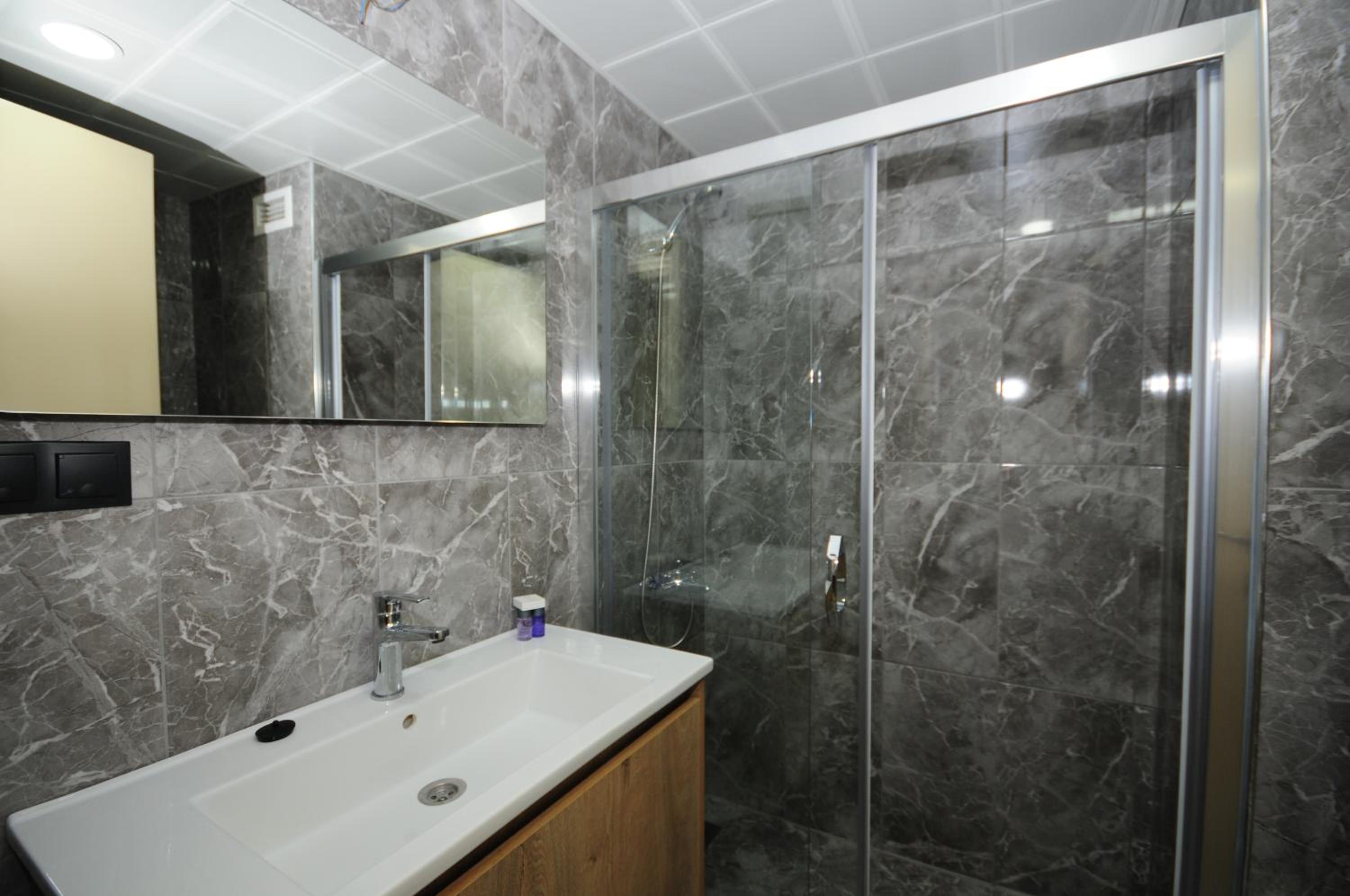 Grand Hekimoğlu OTELLER - Image 12