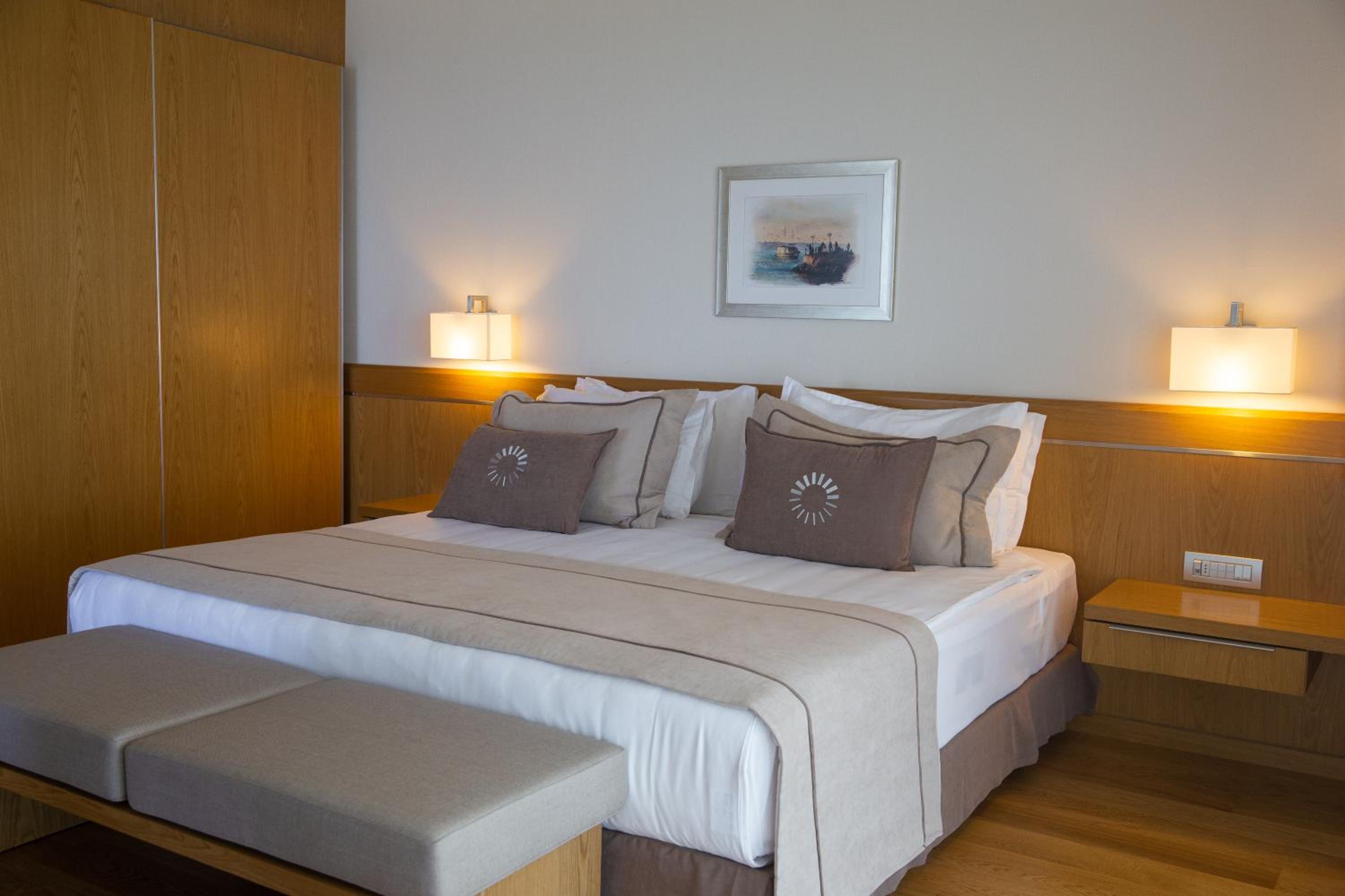 ON'LIVE OTEL - Image 36