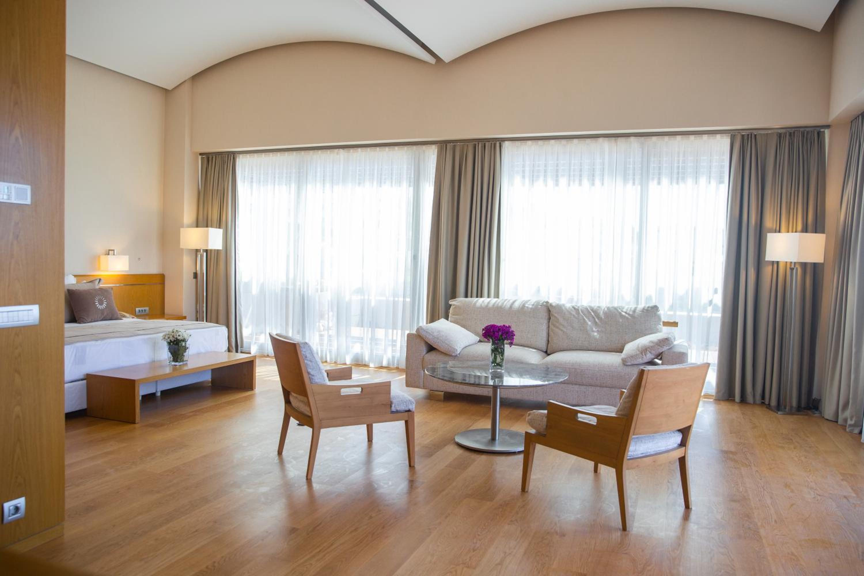 ON'LIVE OTEL - Image 42
