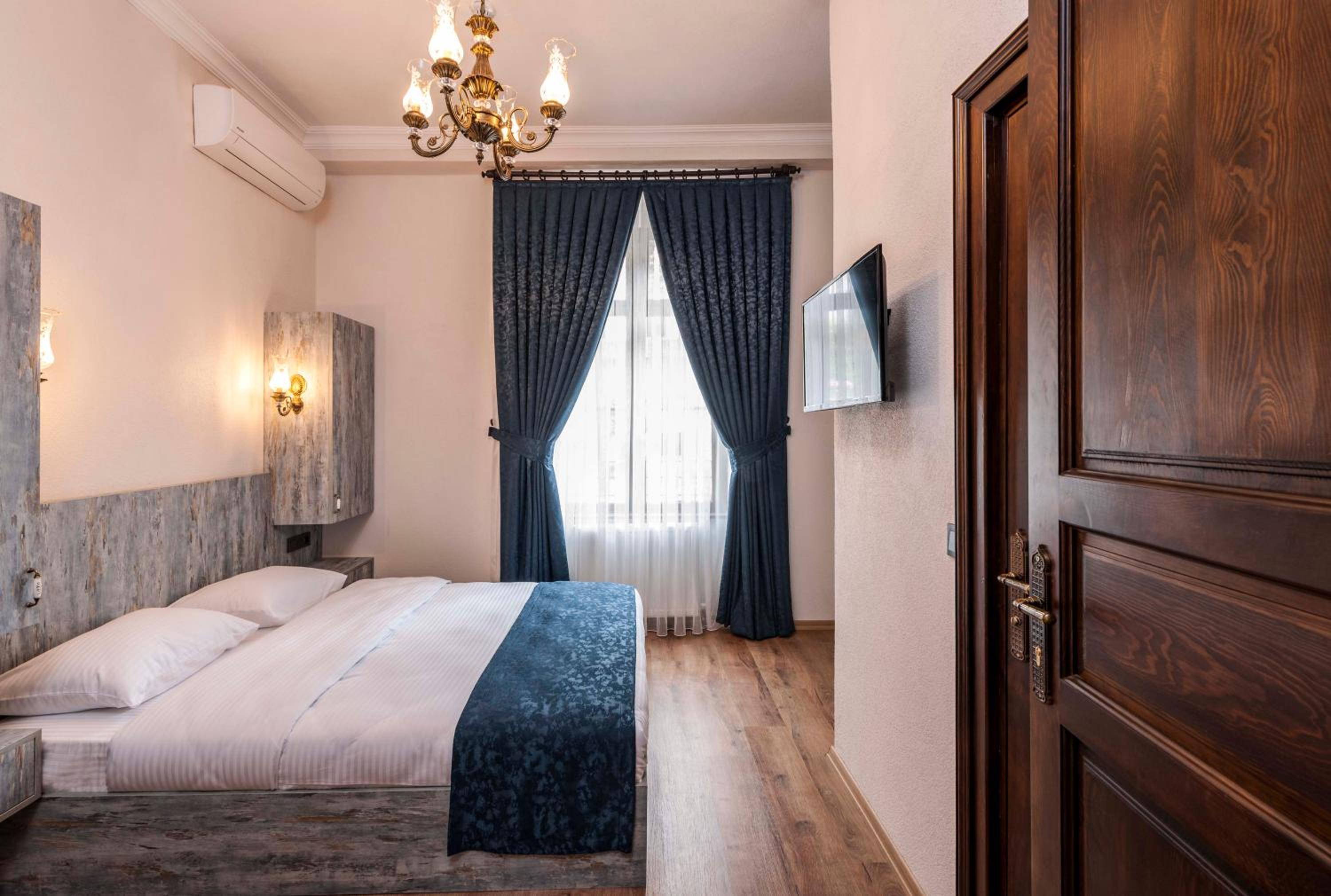 Element Bahçe - Image 70