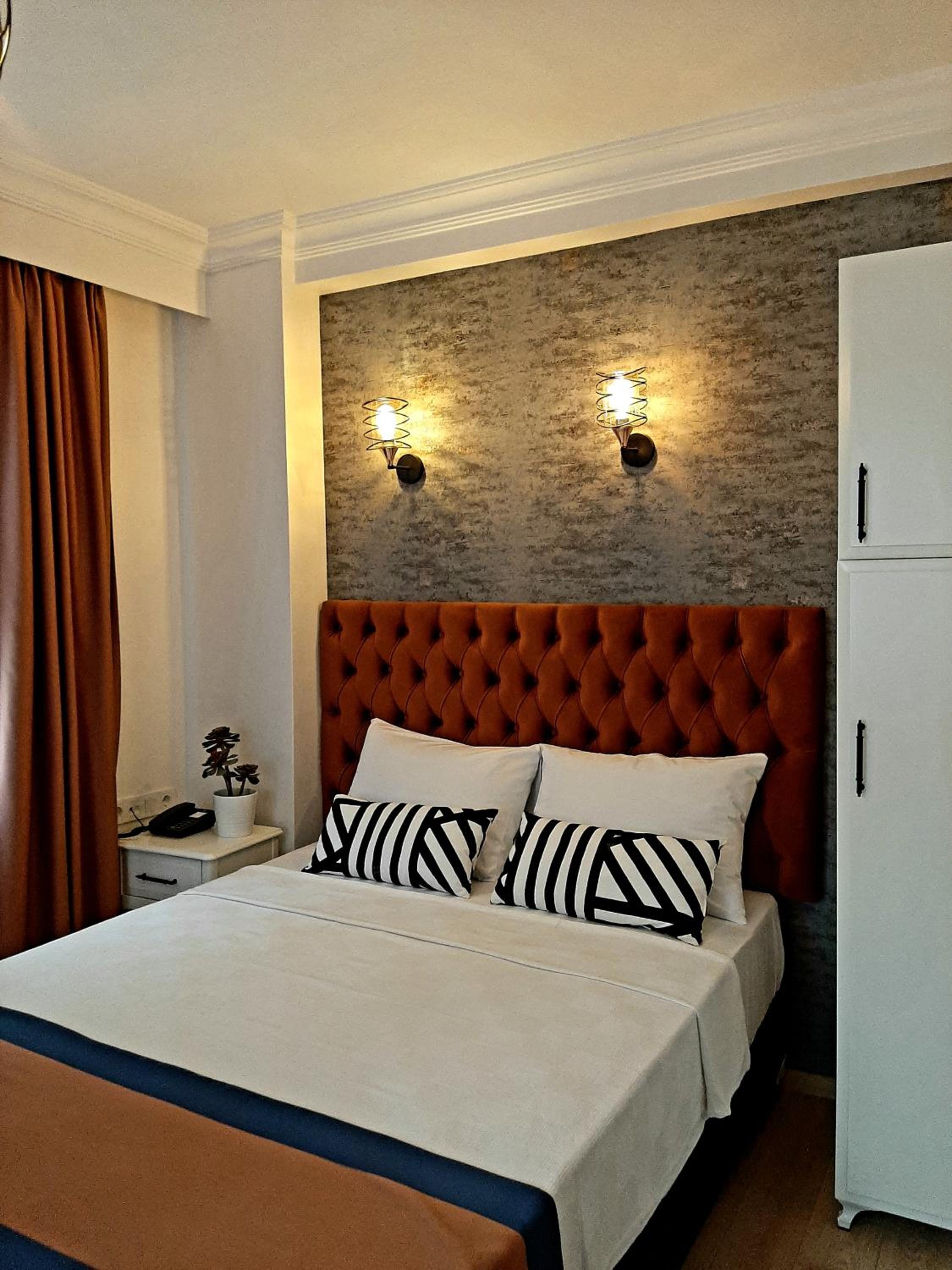Otel Nova - Image 14