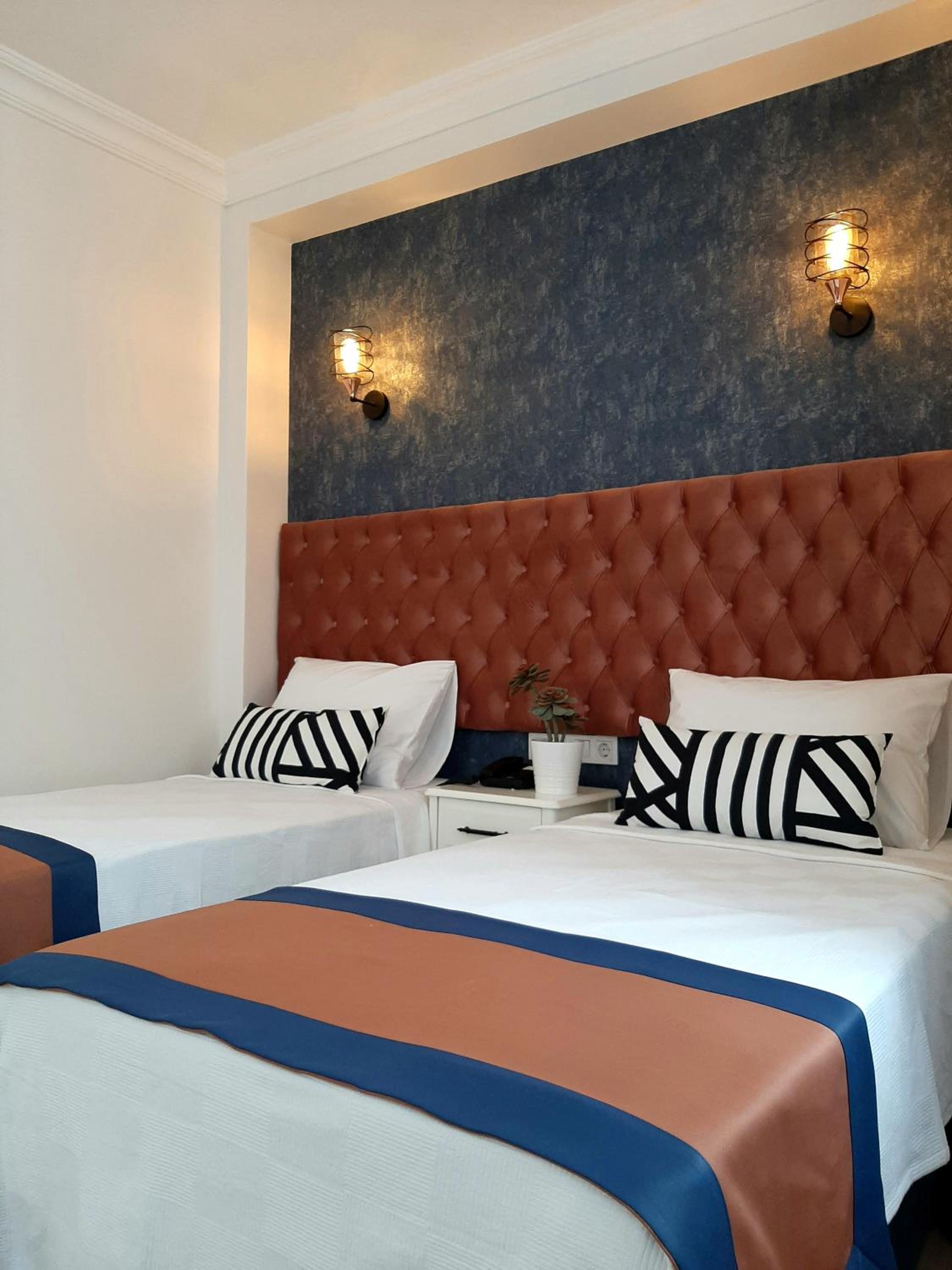 Otel Nova - Image 55